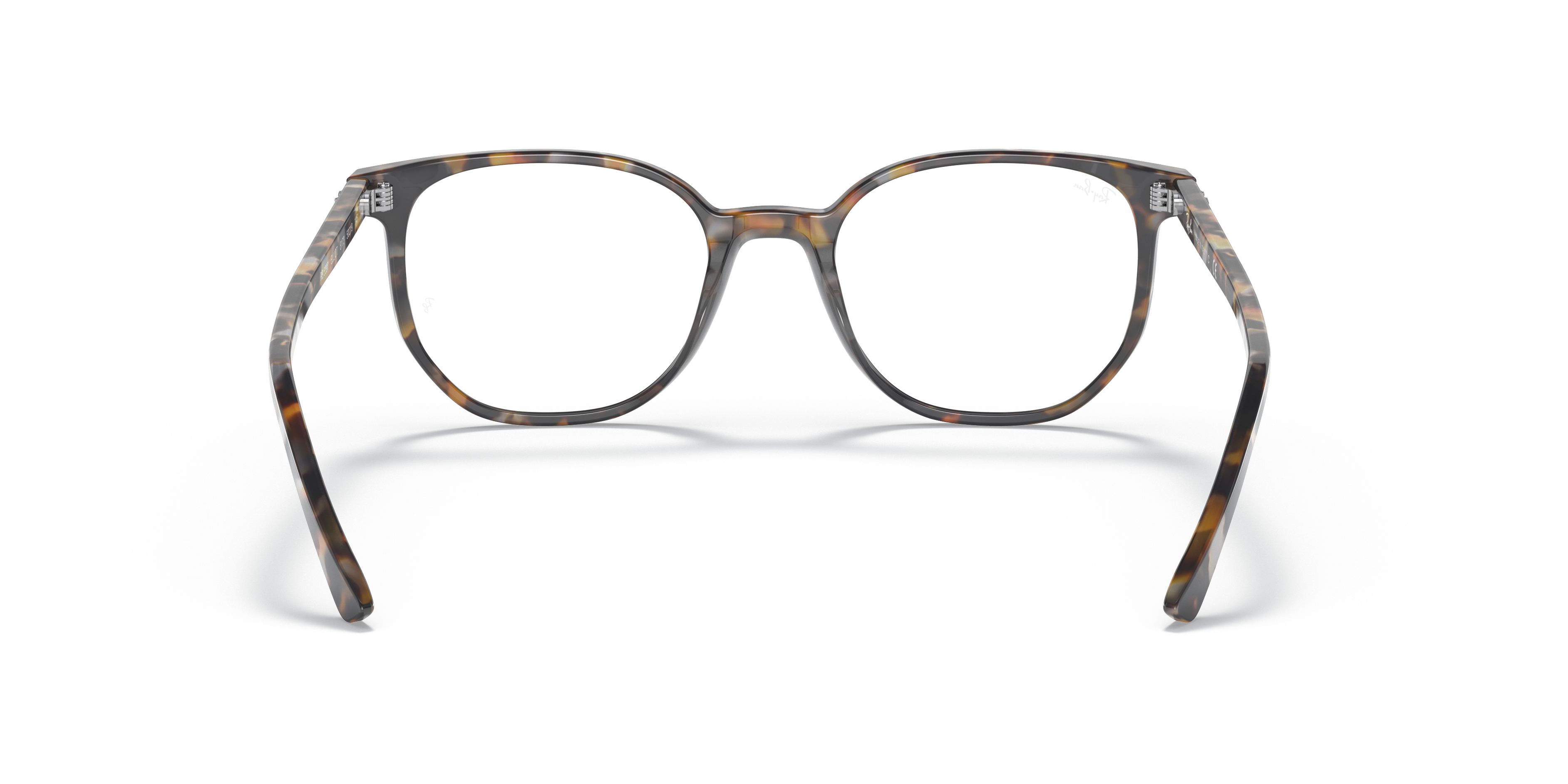 Ray-Ban | 0RX5397 (Elliot)
