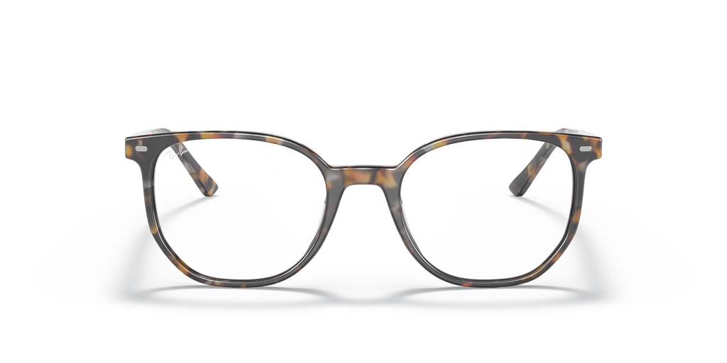 Ray-Ban | 0RX5397 (Elliot)
