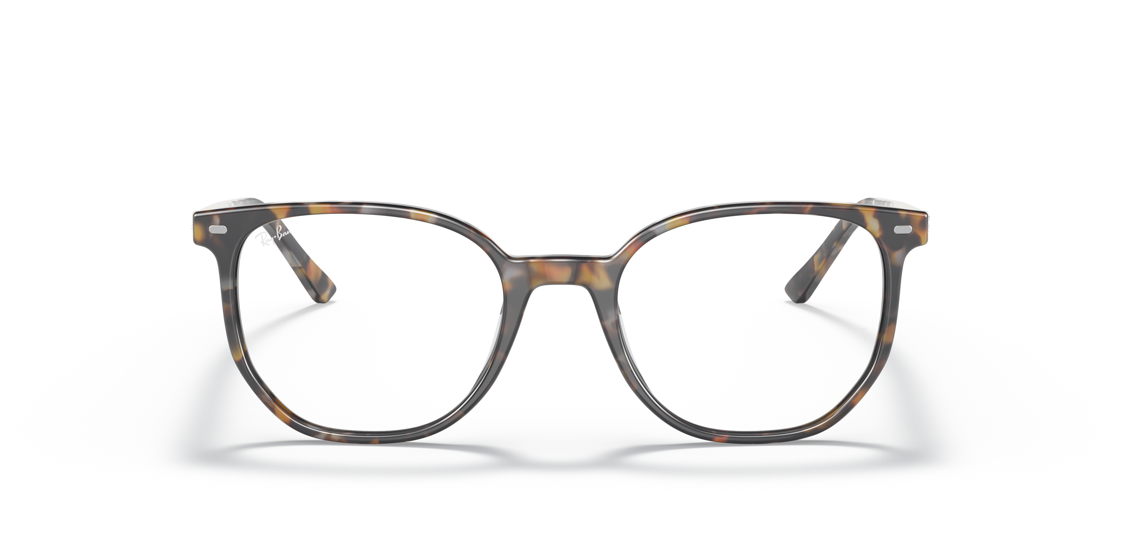 Ray-Ban | 0RX5397 (Elliot)