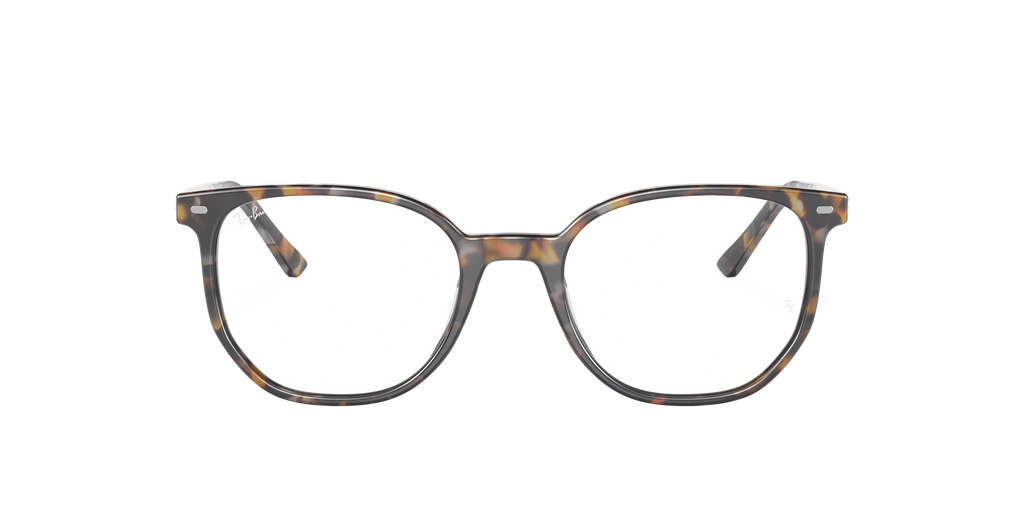 Ray-Ban | 0RX5397 (Elliot)