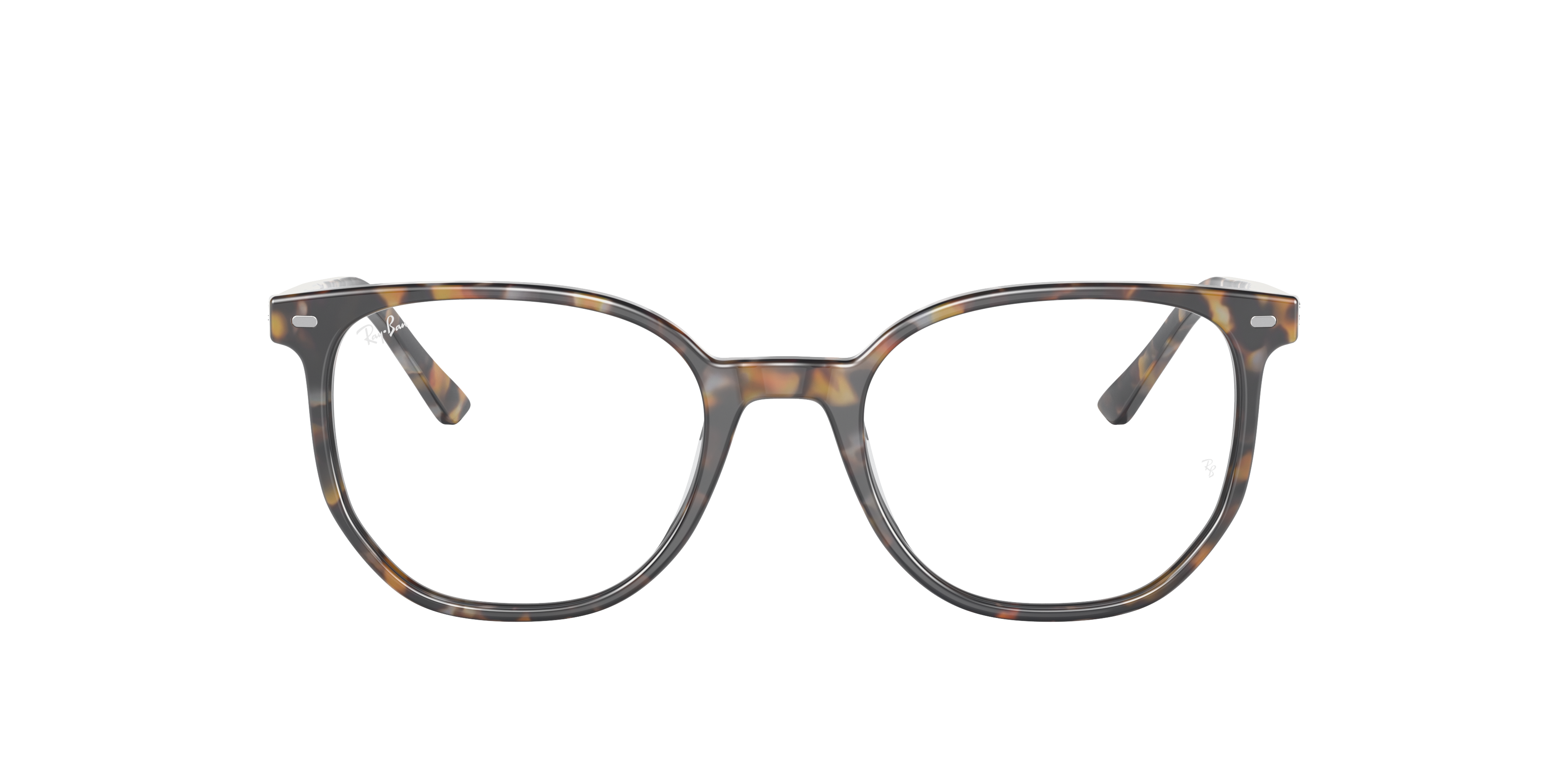 Ray-Ban | 0RX5397 (Elliot)