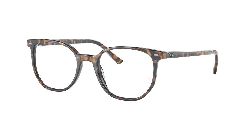 Ray-Ban | 0RX5397 (Elliot)