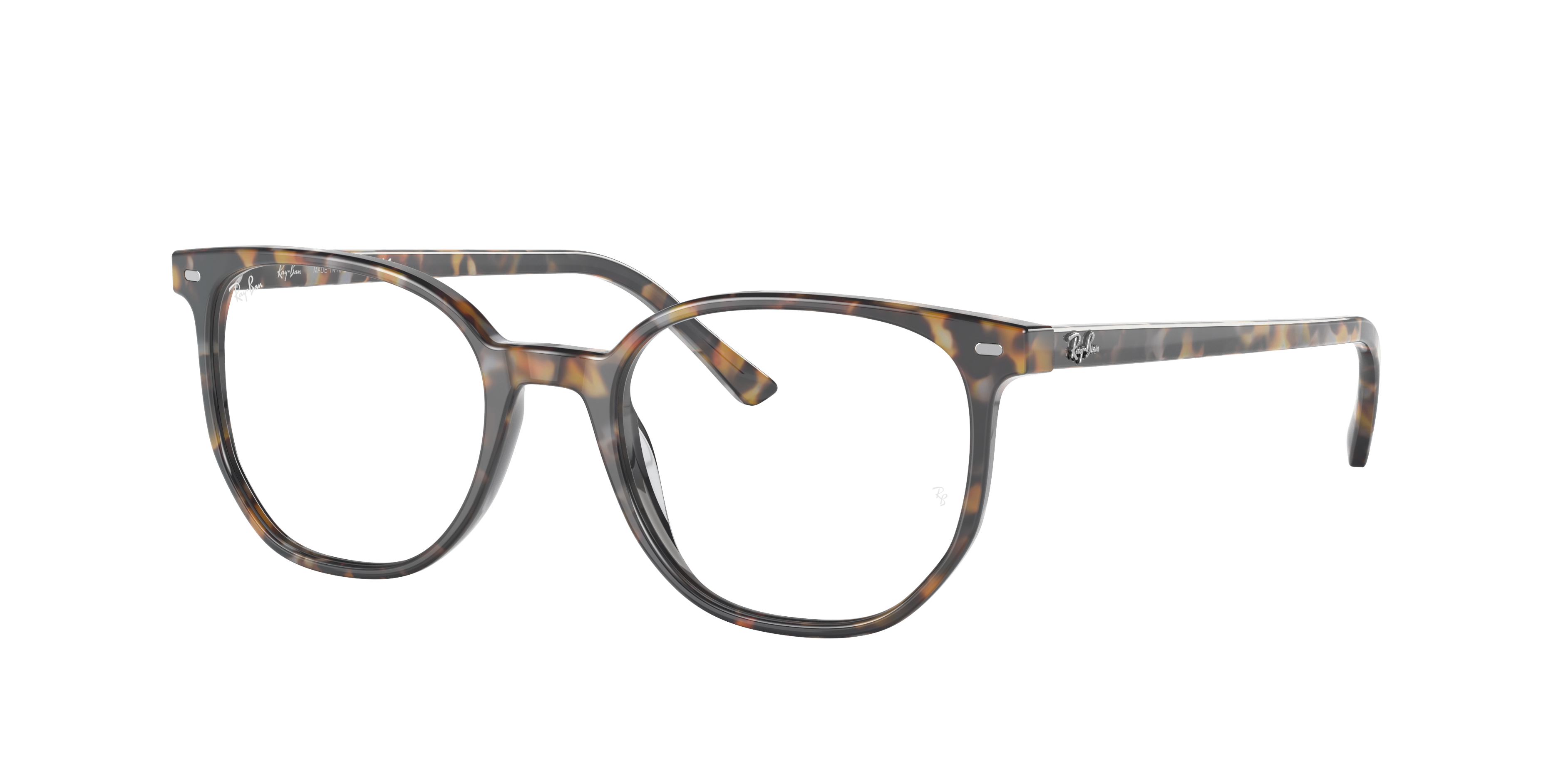 Ray-Ban | 0RX5397 (Elliot)