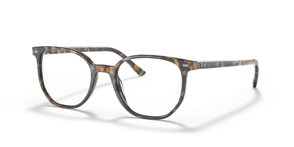 Ray-Ban | 0RX5397 (Elliot)