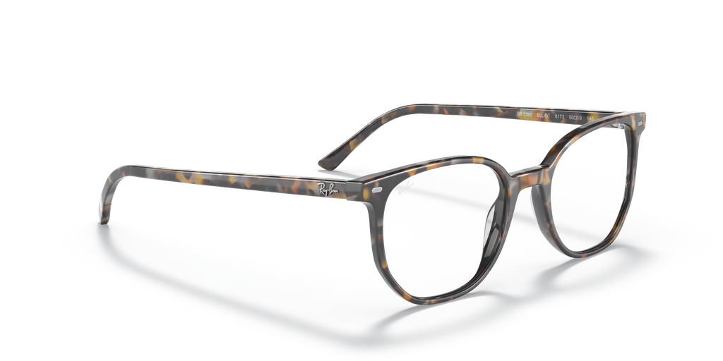 Ray-Ban | 0RX5397 (Elliot)
