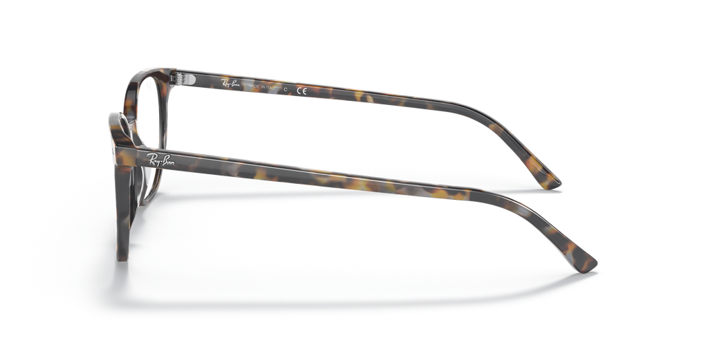 Ray-Ban | 0RX5397 (Elliot)