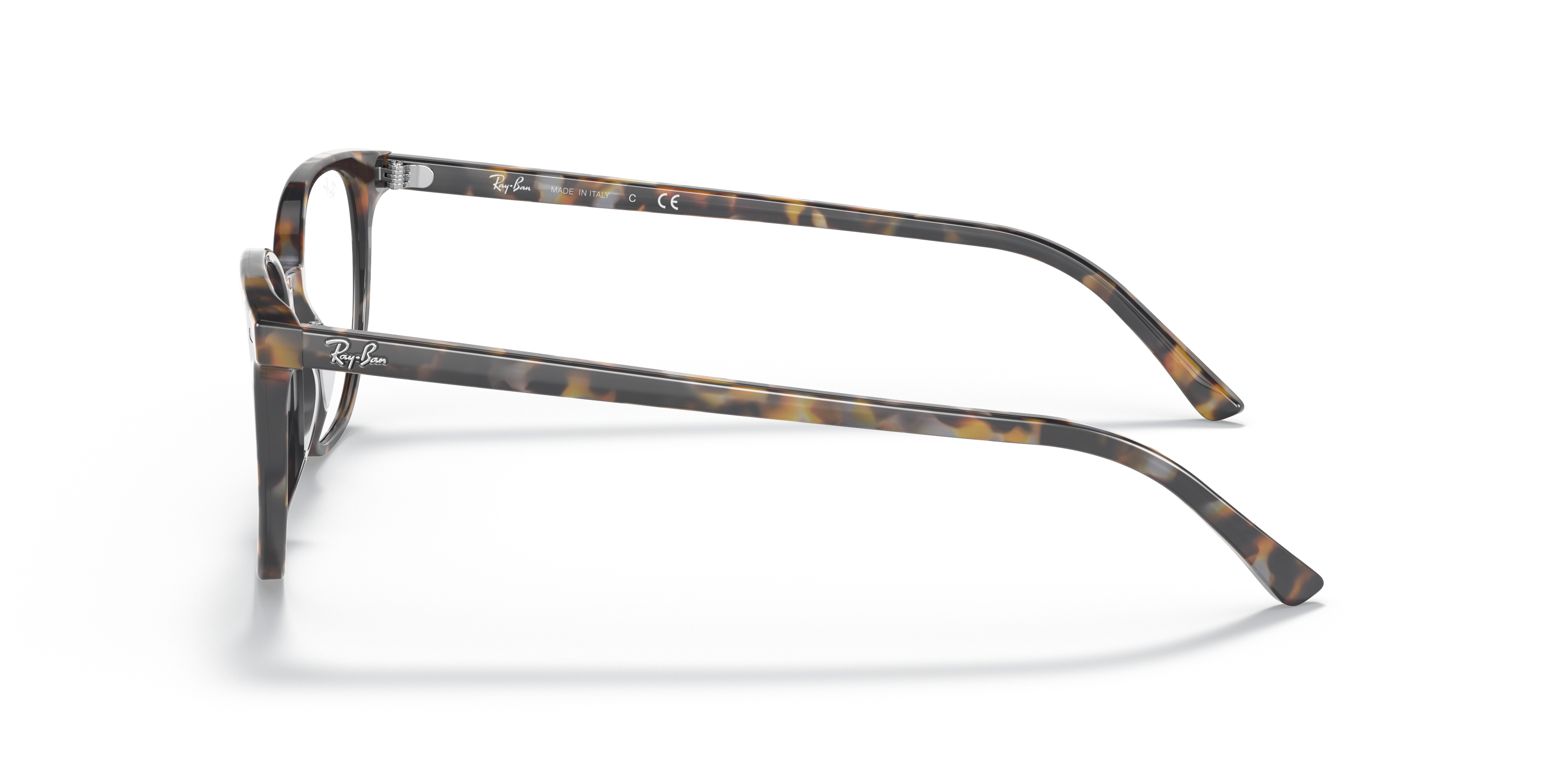 Ray-Ban | 0RX5397 (Elliot)