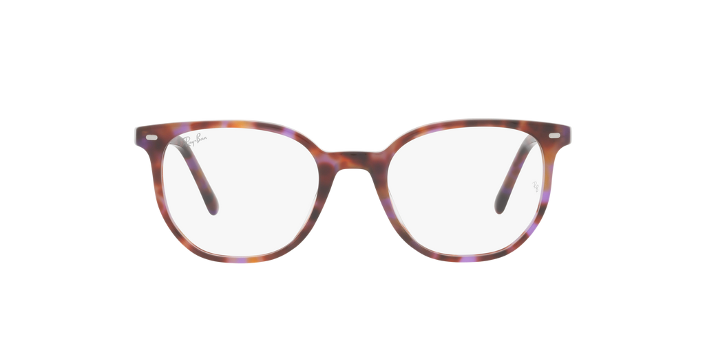 Ray-Ban | 0RX5397 (Elliot)