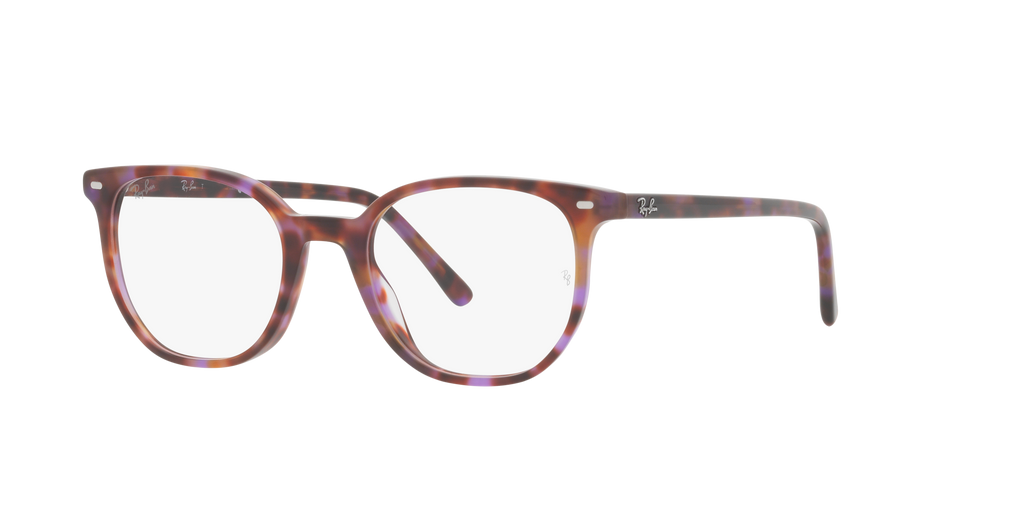 Ray-Ban | 0RX5397 (Elliot)