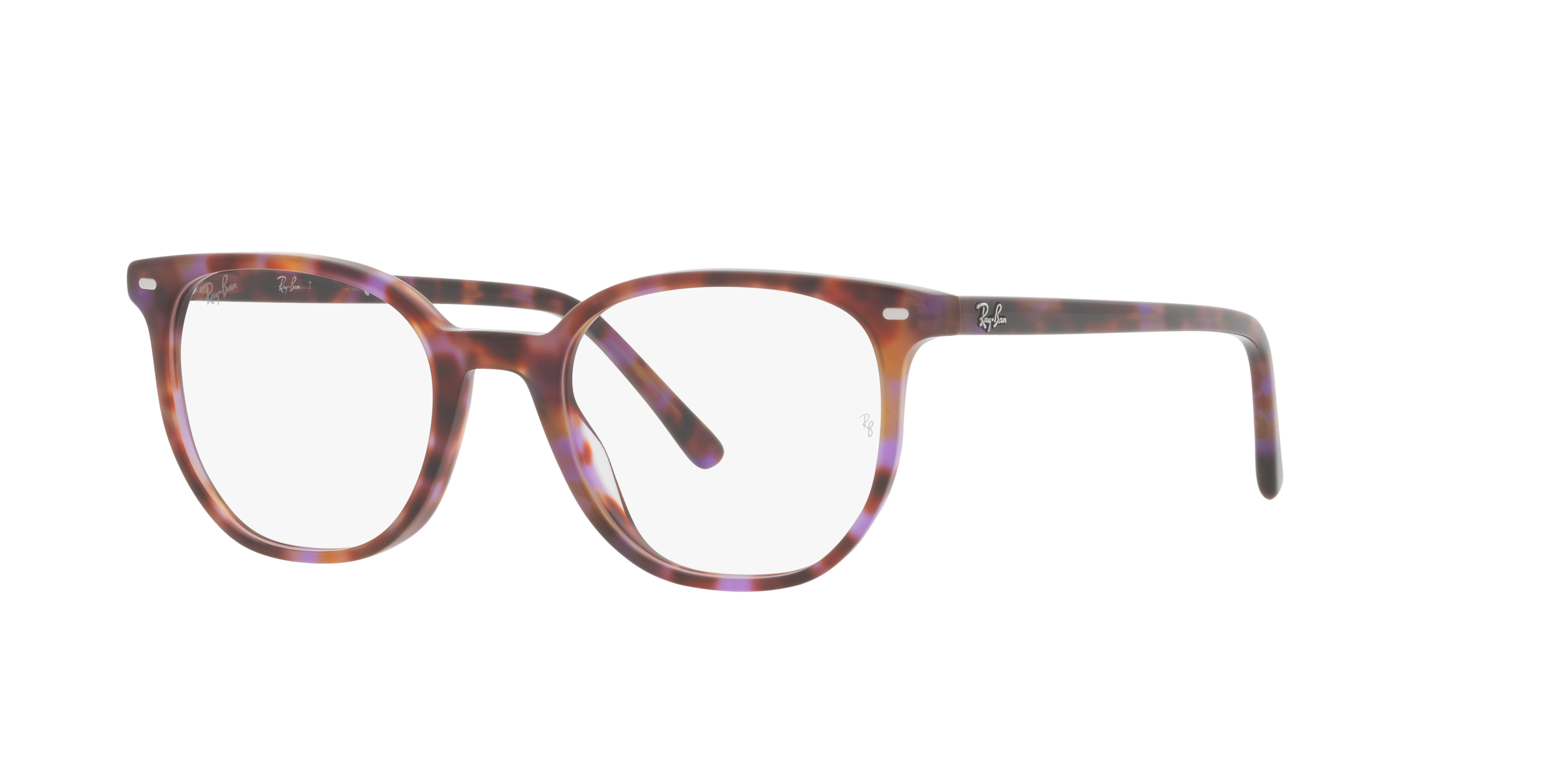 Ray-Ban | 0RX5397 (Elliot)