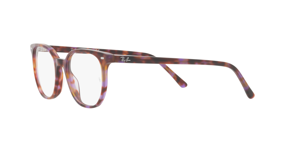 Ray-Ban | 0RX5397 (Elliot)