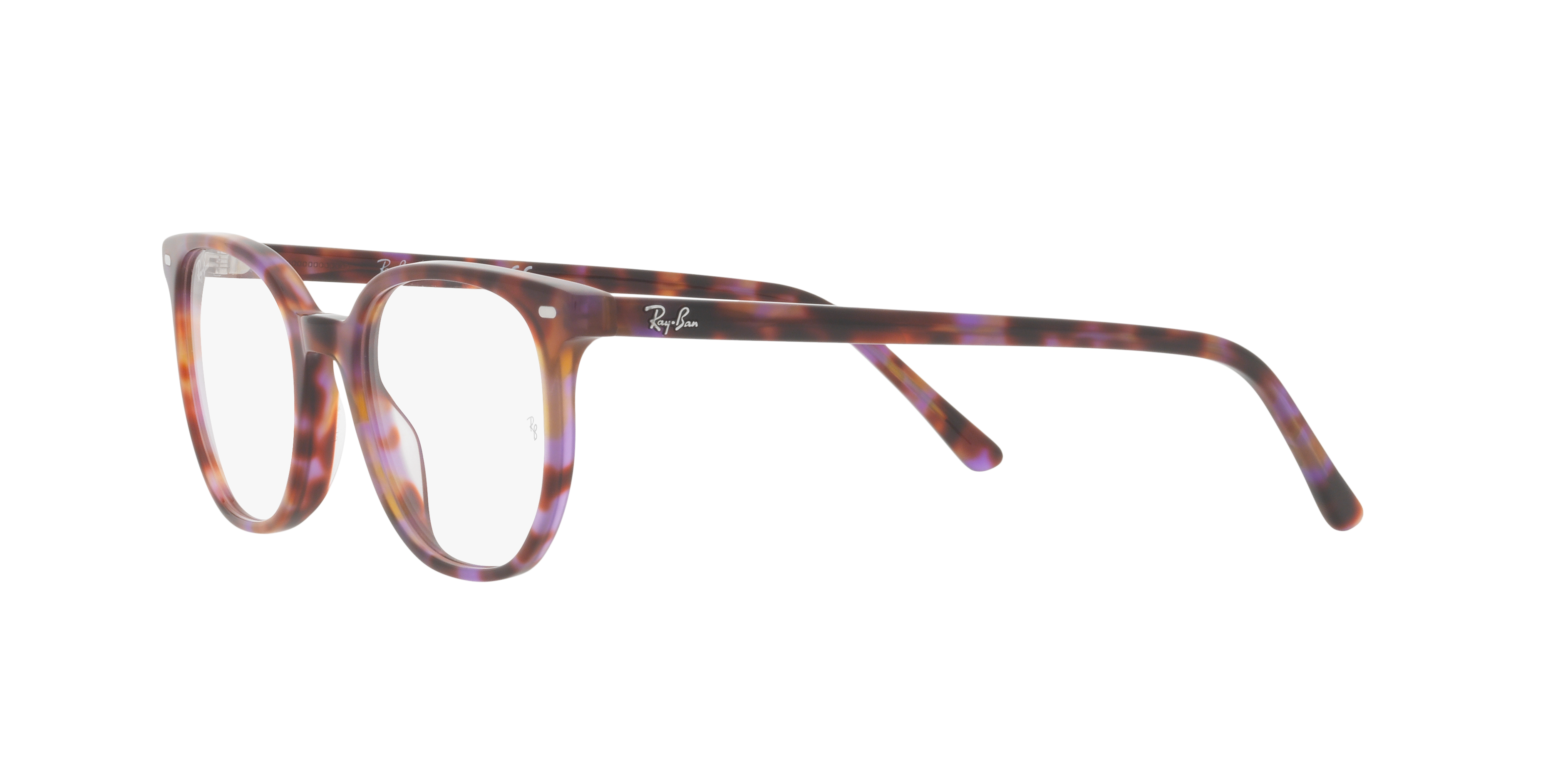 Ray-Ban | 0RX5397 (Elliot)