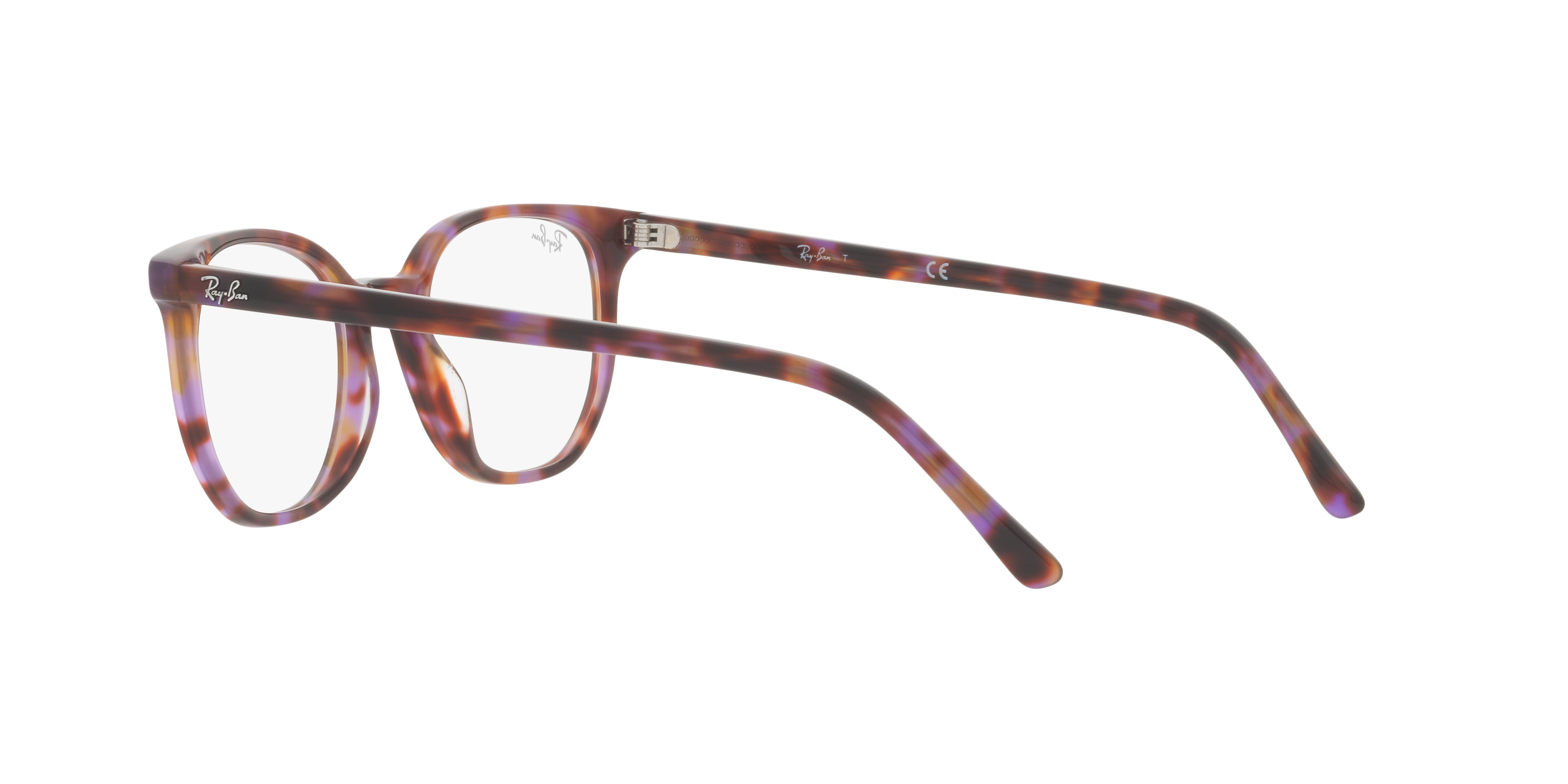 Ray-Ban | 0RX5397 (Elliot)