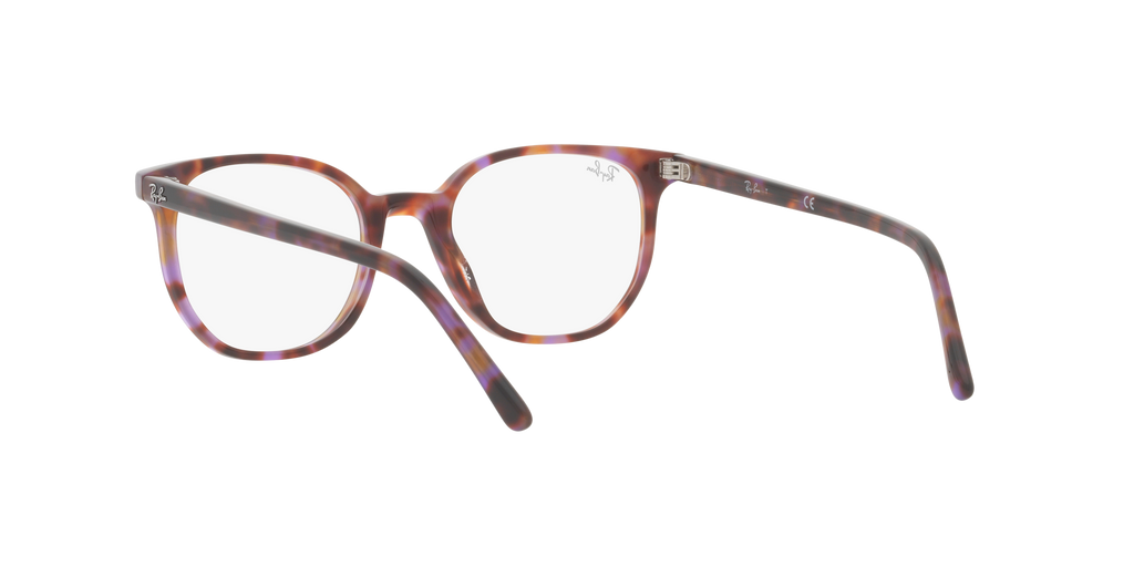 Ray-Ban | 0RX5397 (Elliot)
