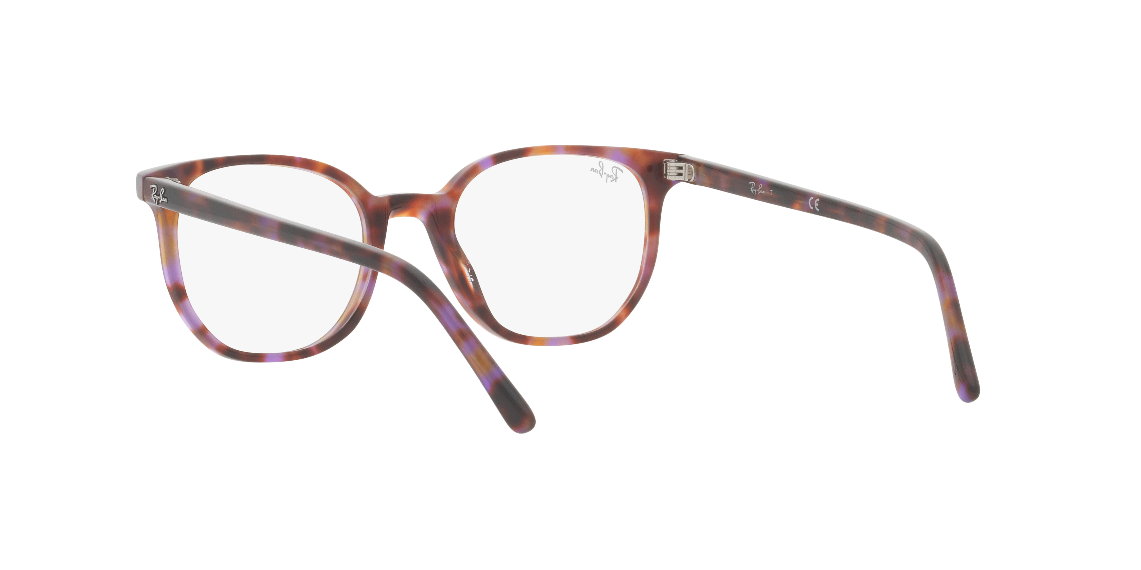 Ray-Ban | 0RX5397 (Elliot)