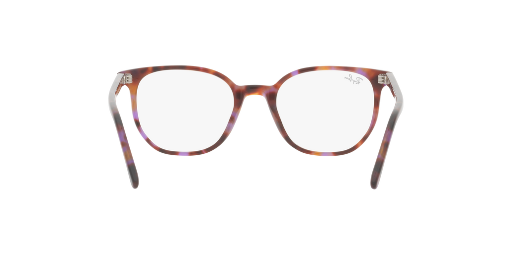 Ray-Ban | 0RX5397 (Elliot)