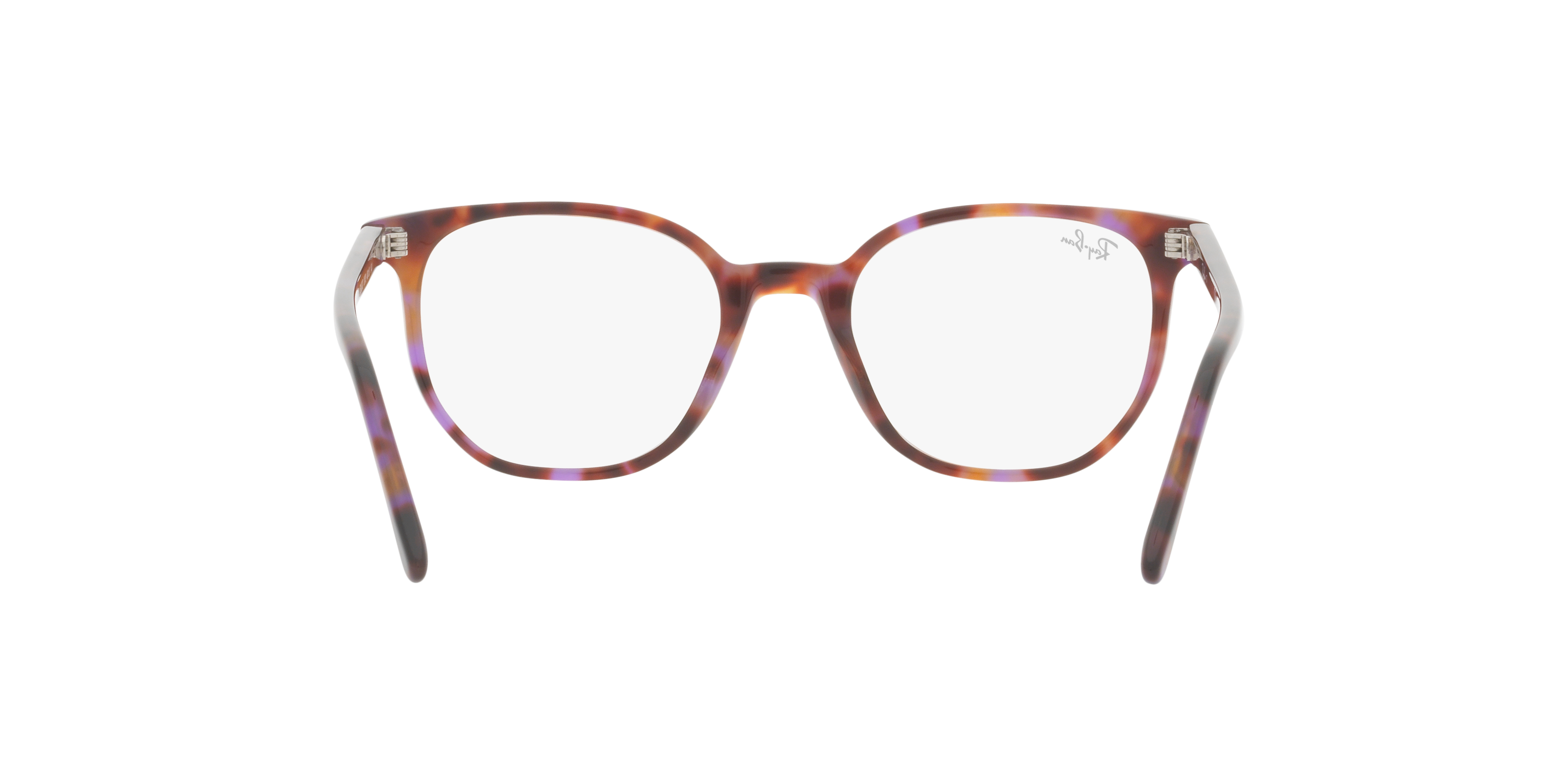 Ray-Ban | 0RX5397 (Elliot)