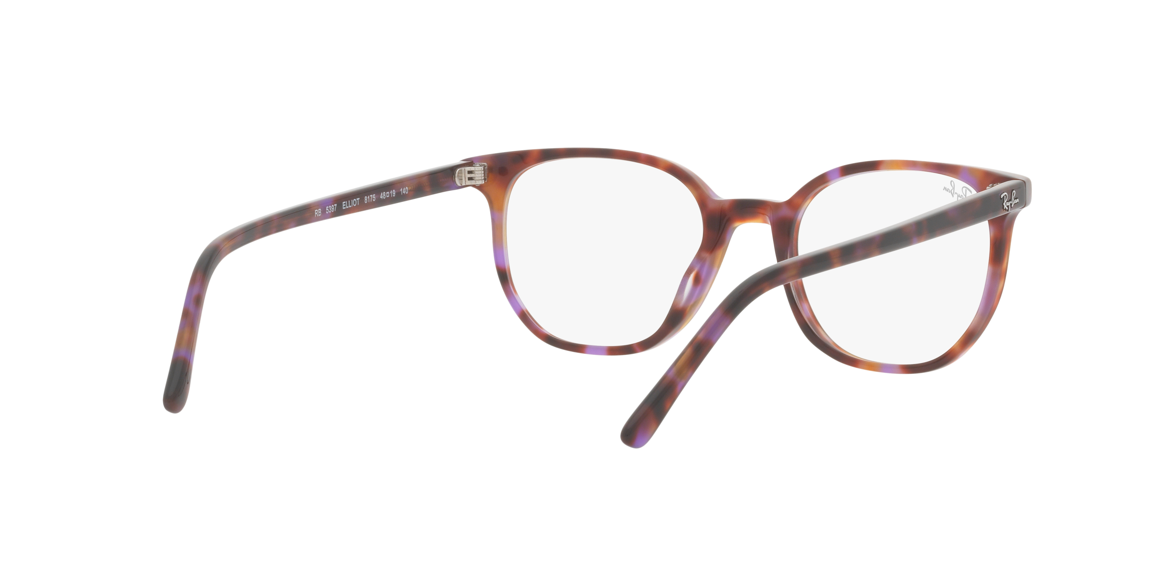 Ray-Ban | 0RX5397 (Elliot)