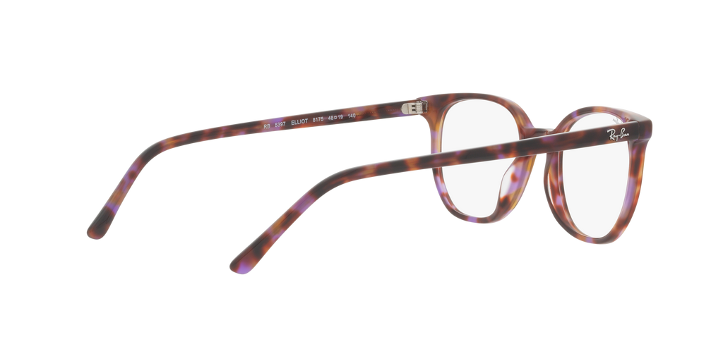 Ray-Ban | 0RX5397 (Elliot)