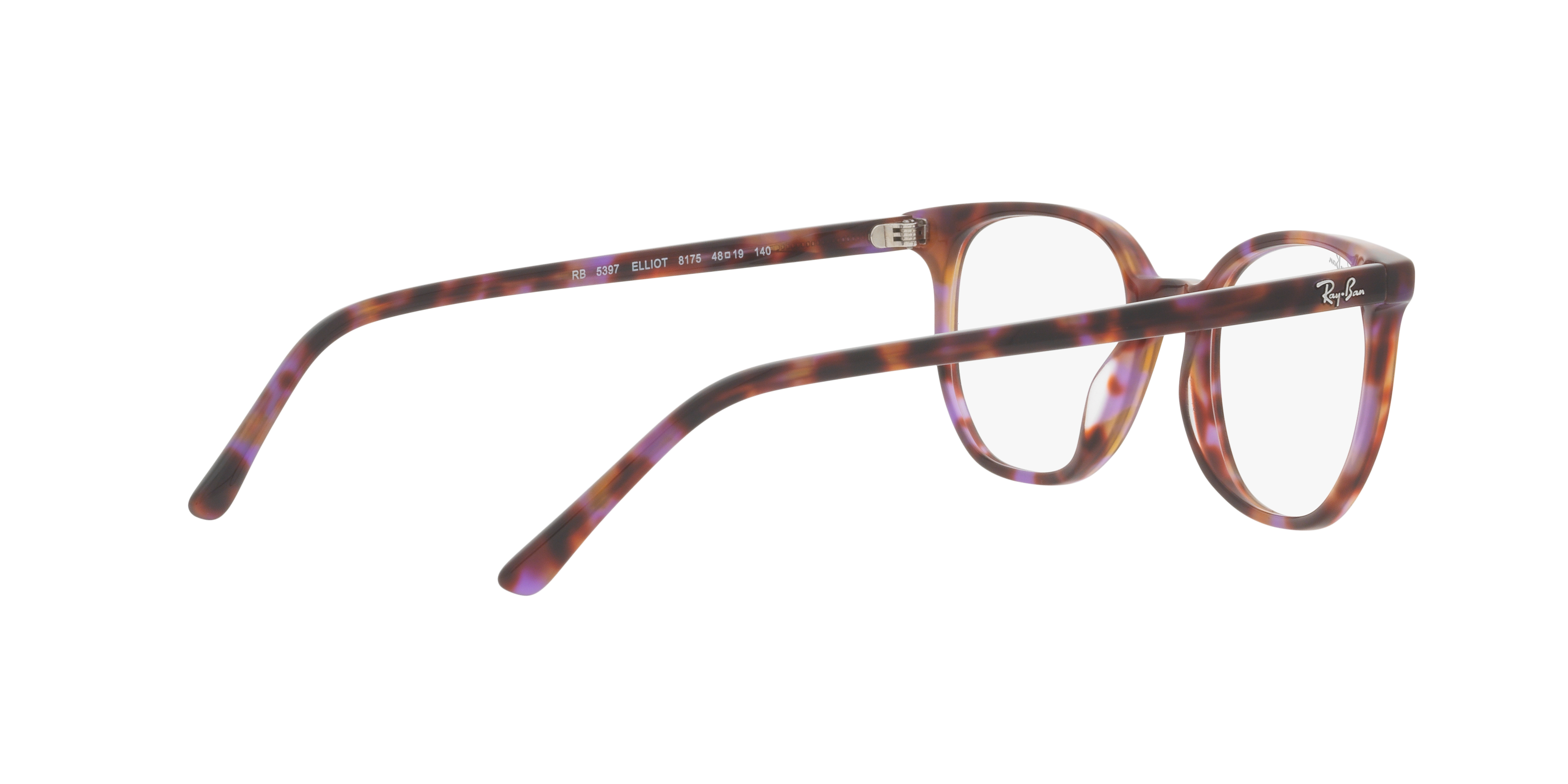 Ray-Ban | 0RX5397 (Elliot)