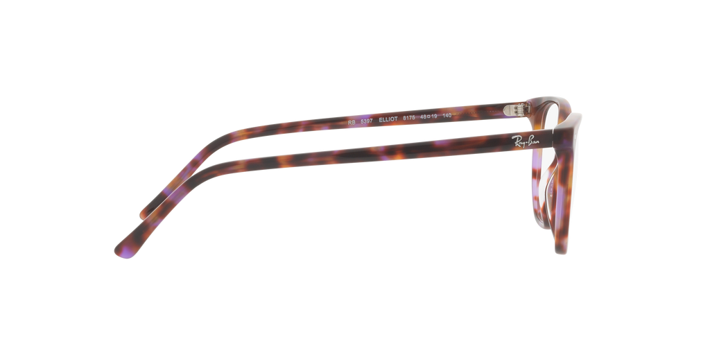 Ray-Ban | 0RX5397 (Elliot)