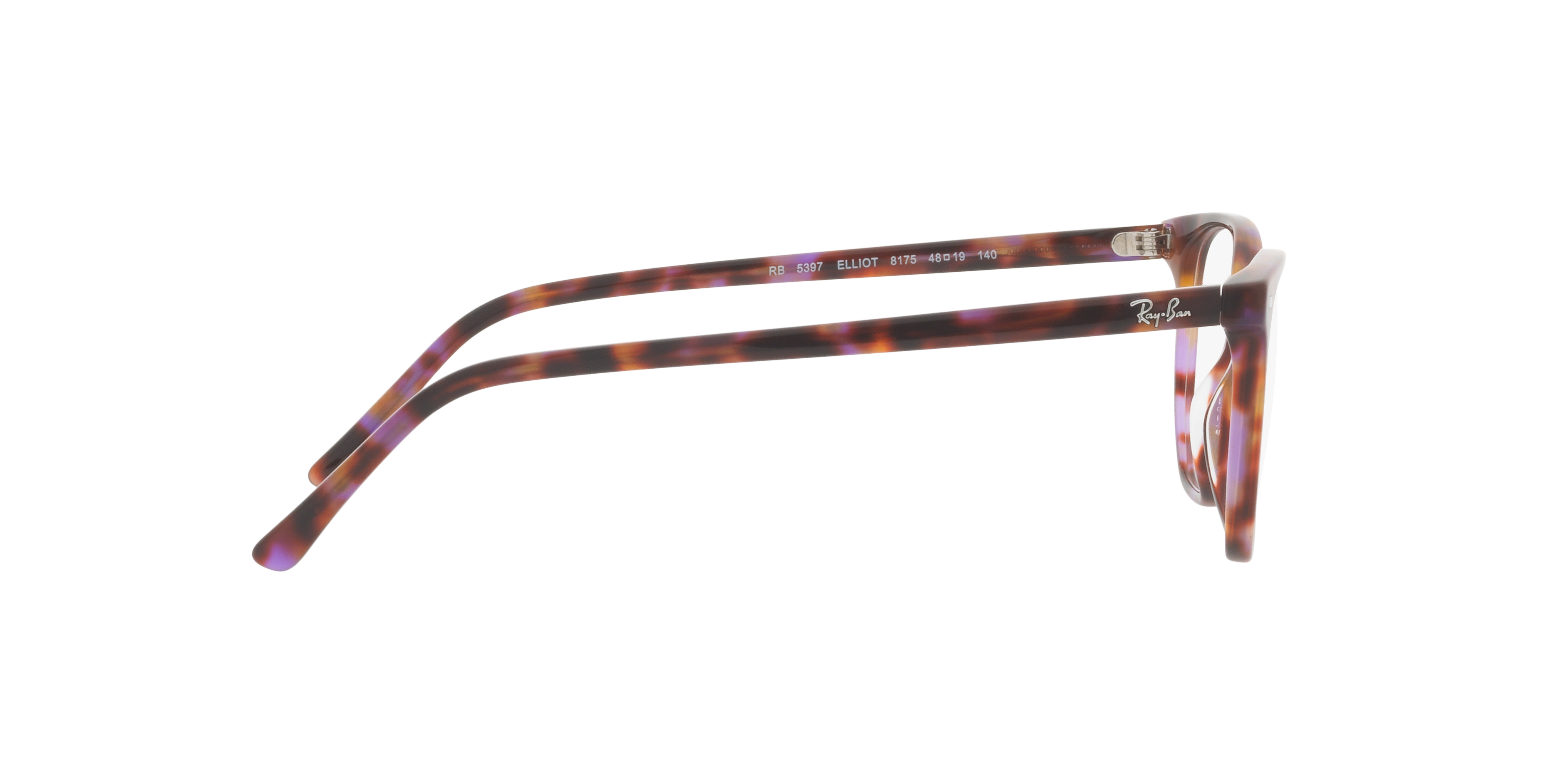 Ray-Ban | 0RX5397 (Elliot)