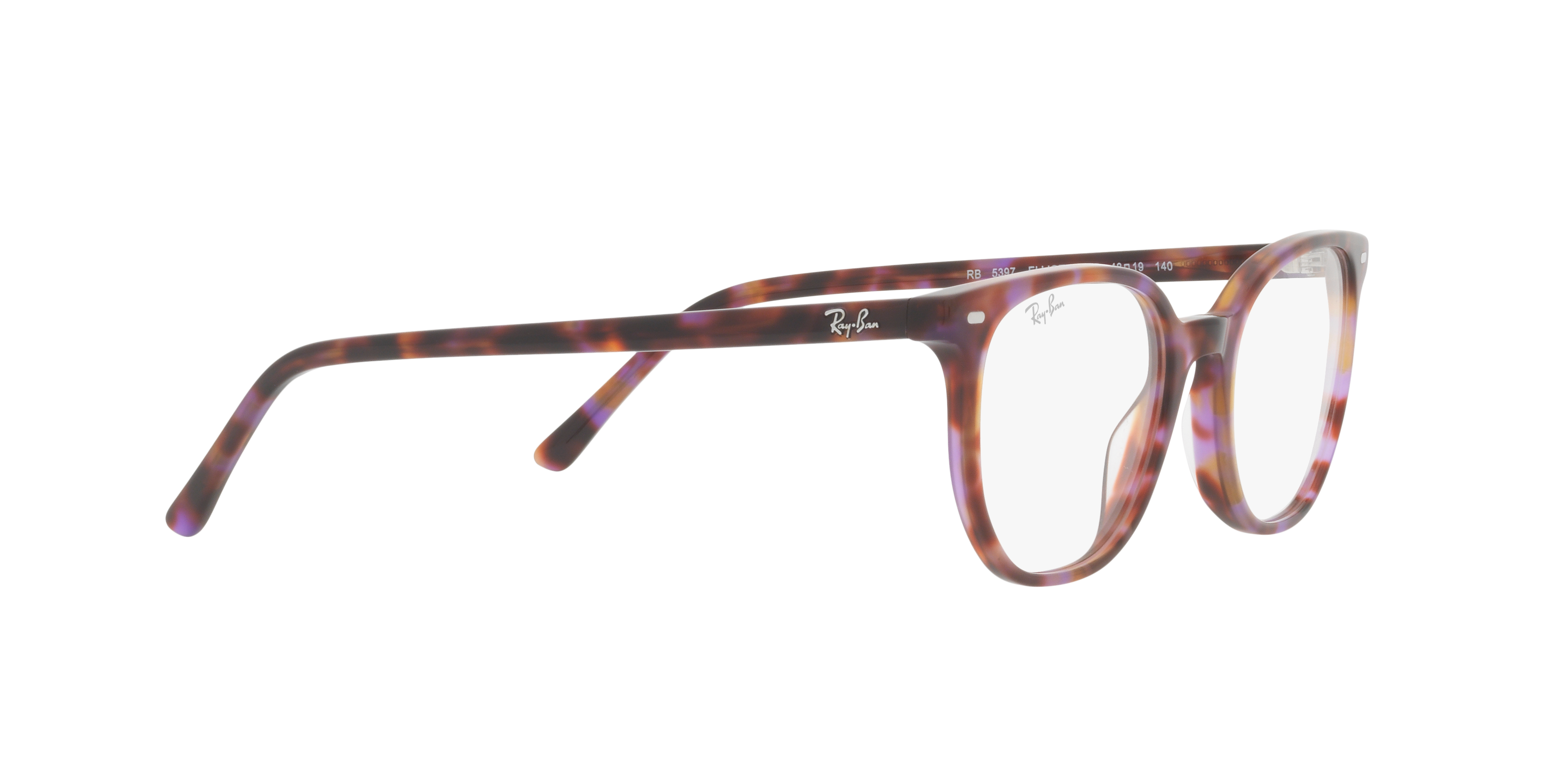 Ray-Ban | 0RX5397 (Elliot)