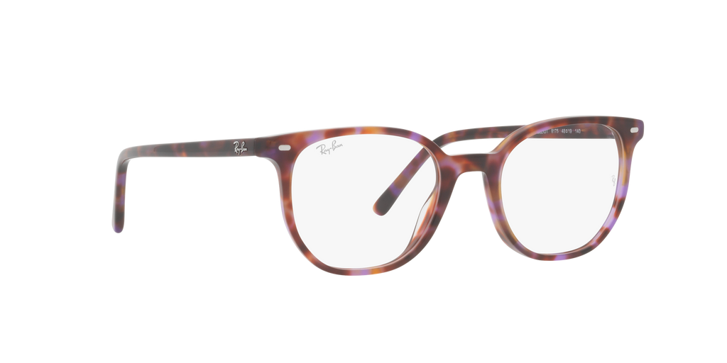 Ray-Ban | 0RX5397 (Elliot)