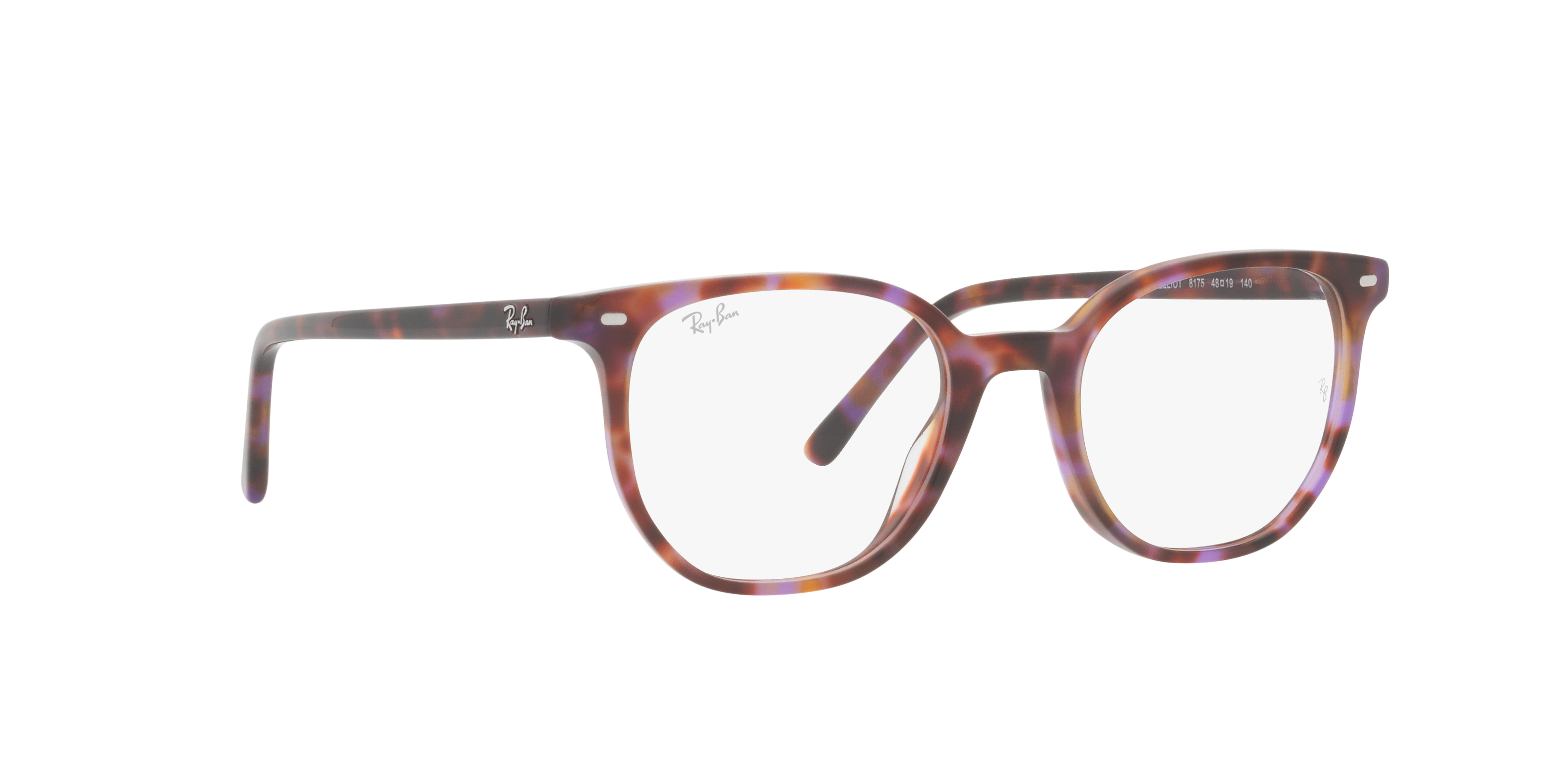 Ray-Ban | 0RX5397 (Elliot)