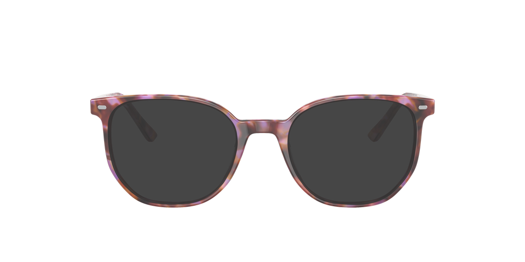 Ray-Ban | 0RX5397 (Elliot)