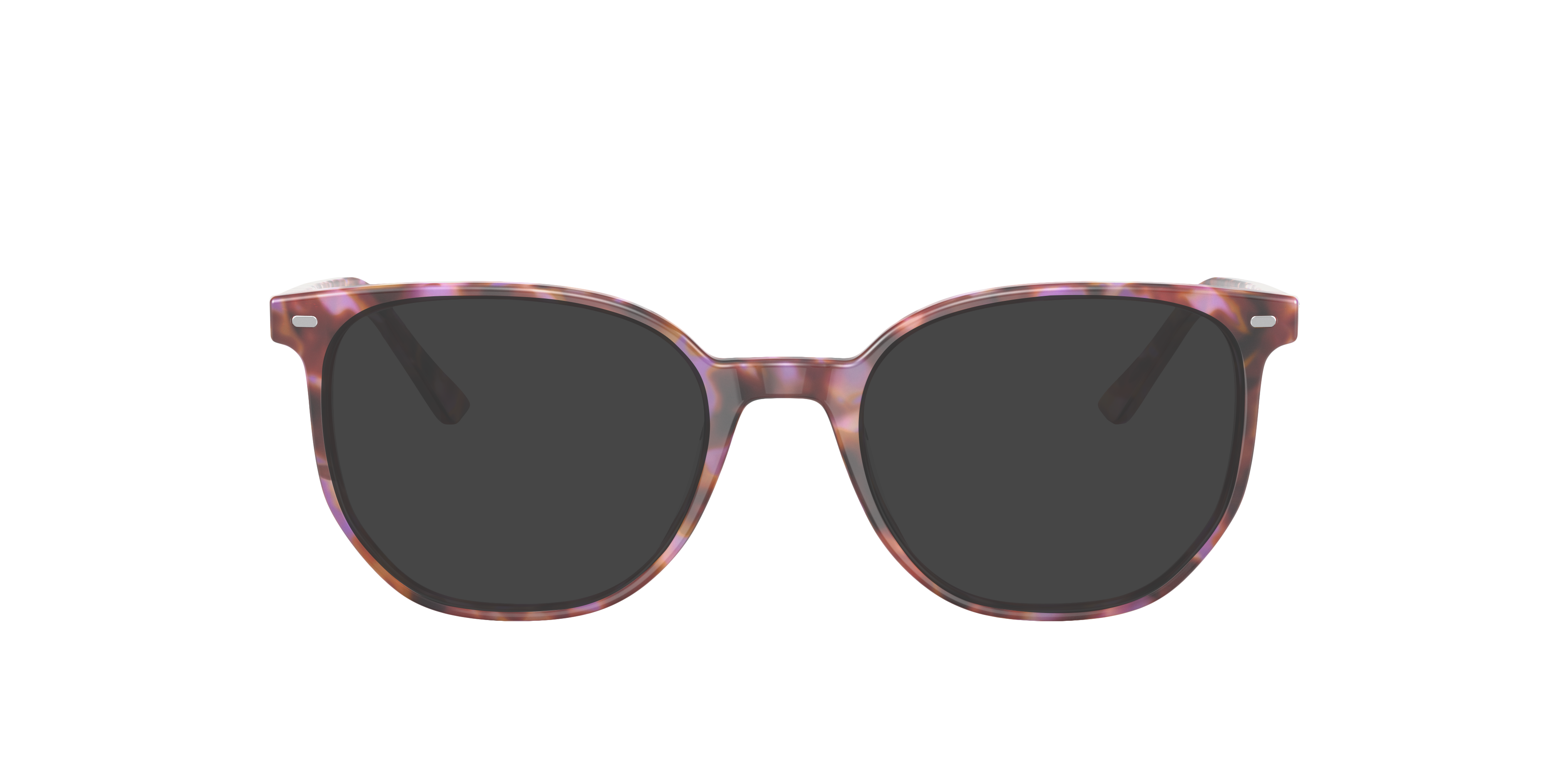 Ray-Ban | 0RX5397 (Elliot)