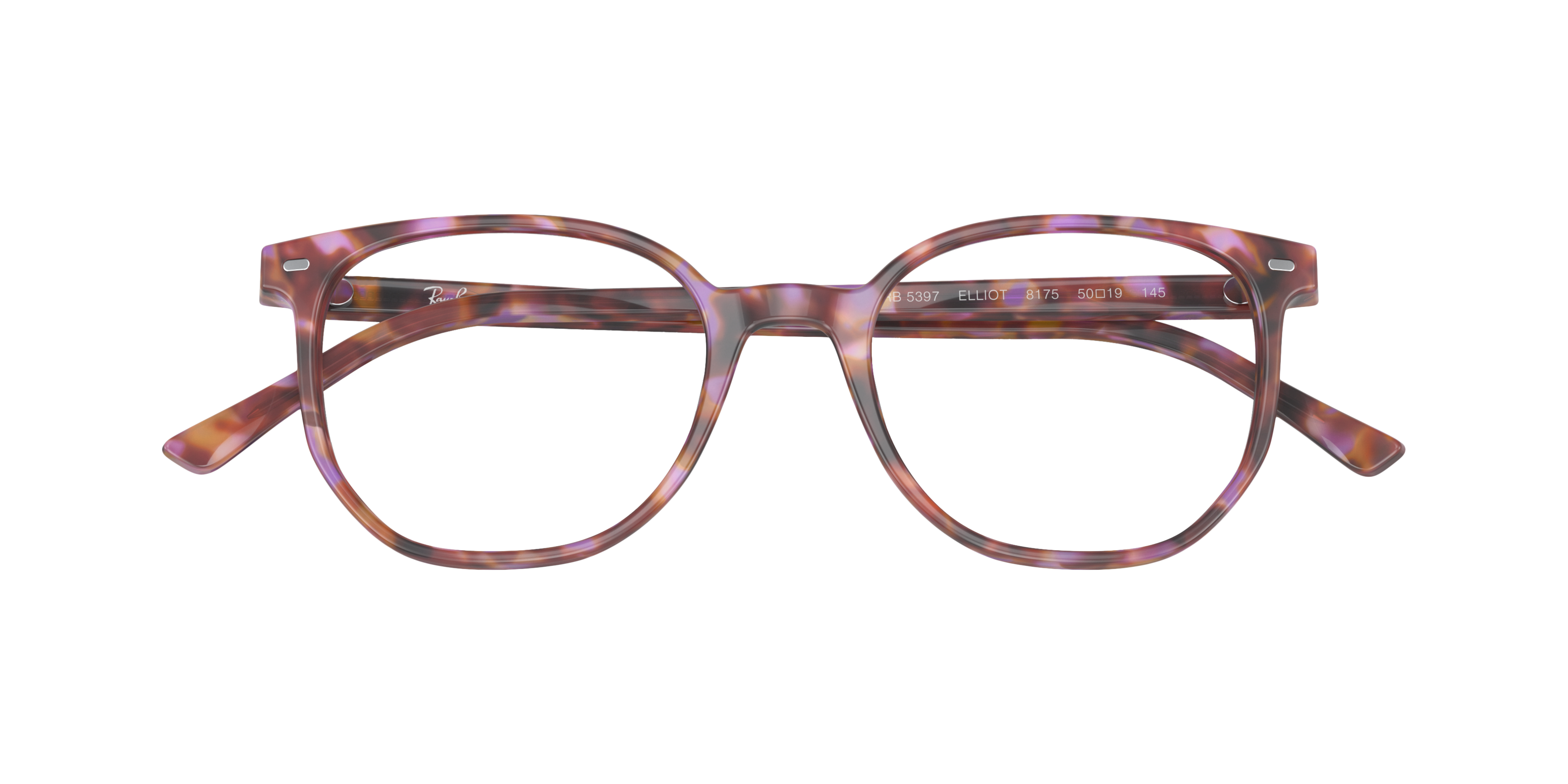 Ray-Ban | 0RX5397 (Elliot)
