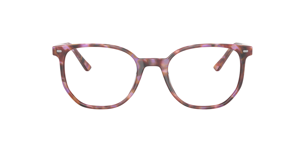 Ray-Ban | 0RX5397 (Elliot)
