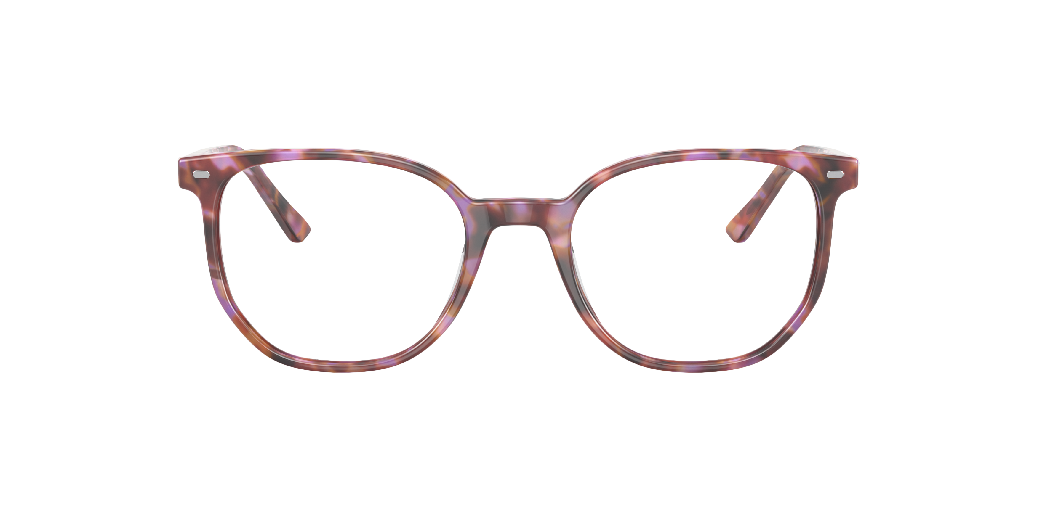 Ray-Ban | 0RX5397 (Elliot)