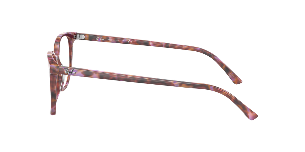 Ray-Ban | 0RX5397 (Elliot)