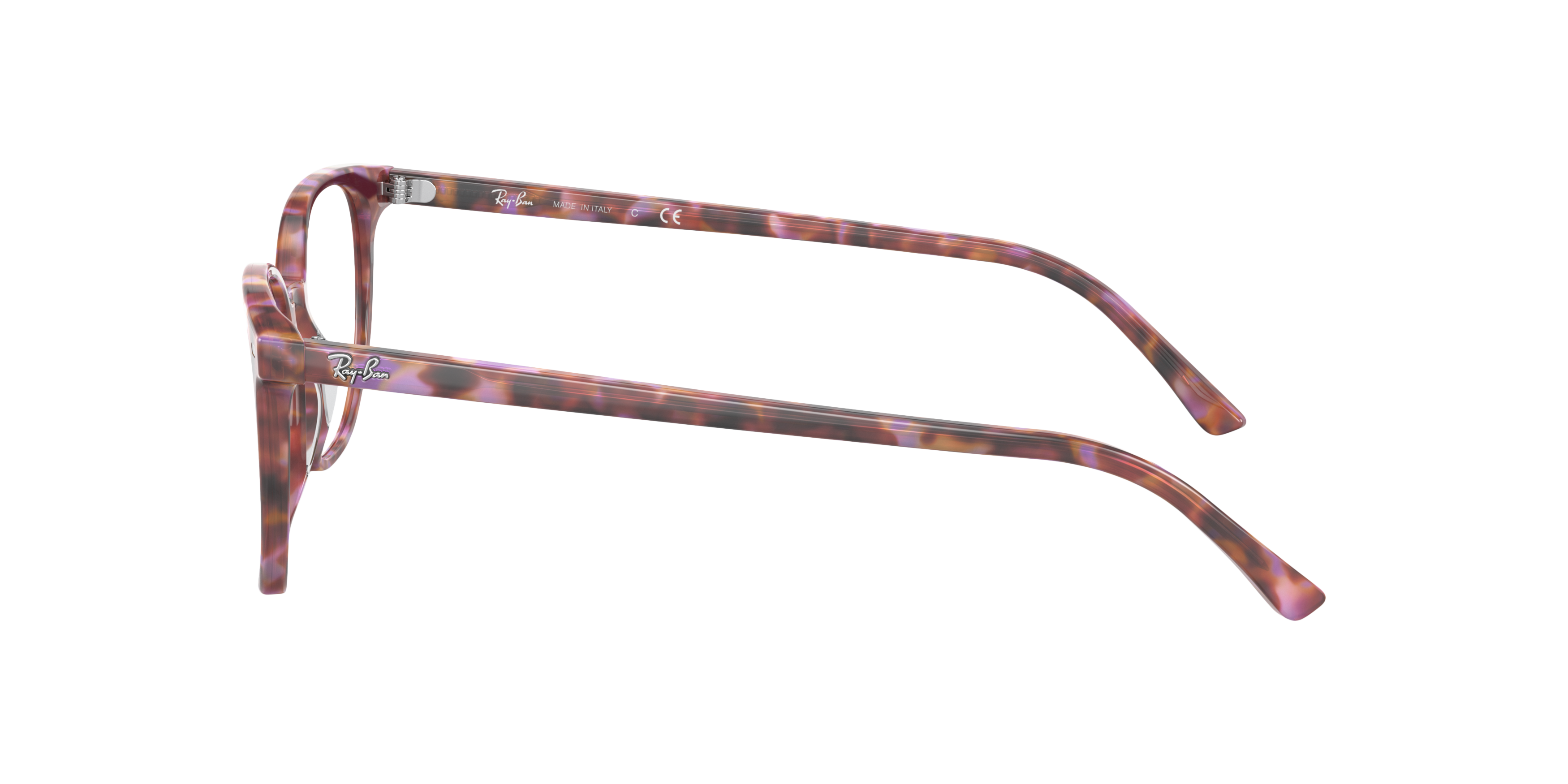 Ray-Ban | 0RX5397 (Elliot)