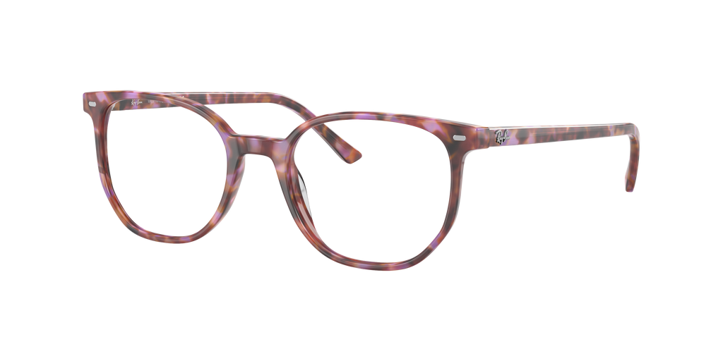 Ray-Ban | 0RX5397 (Elliot)