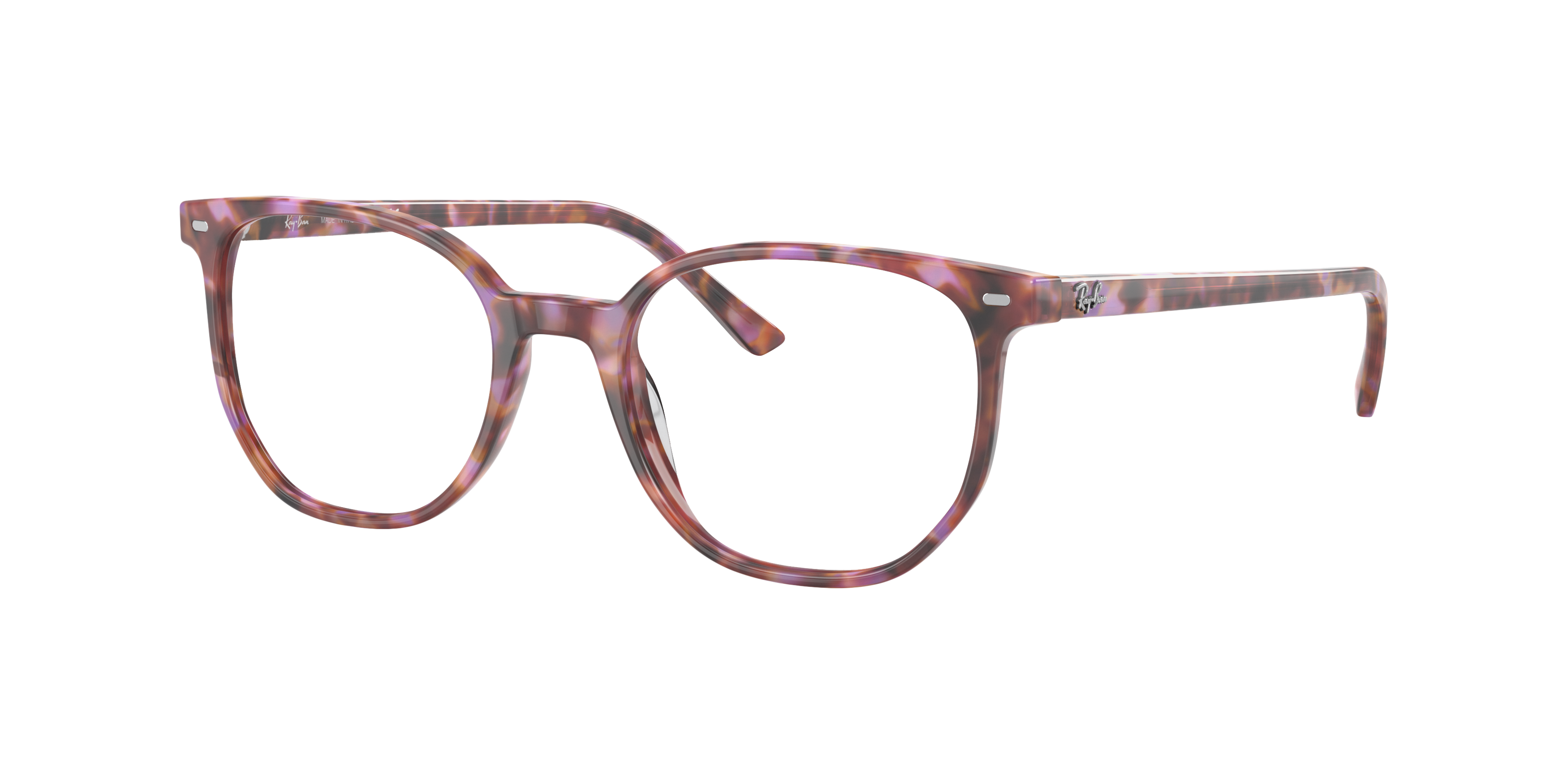 Ray-Ban | 0RX5397 (Elliot)
