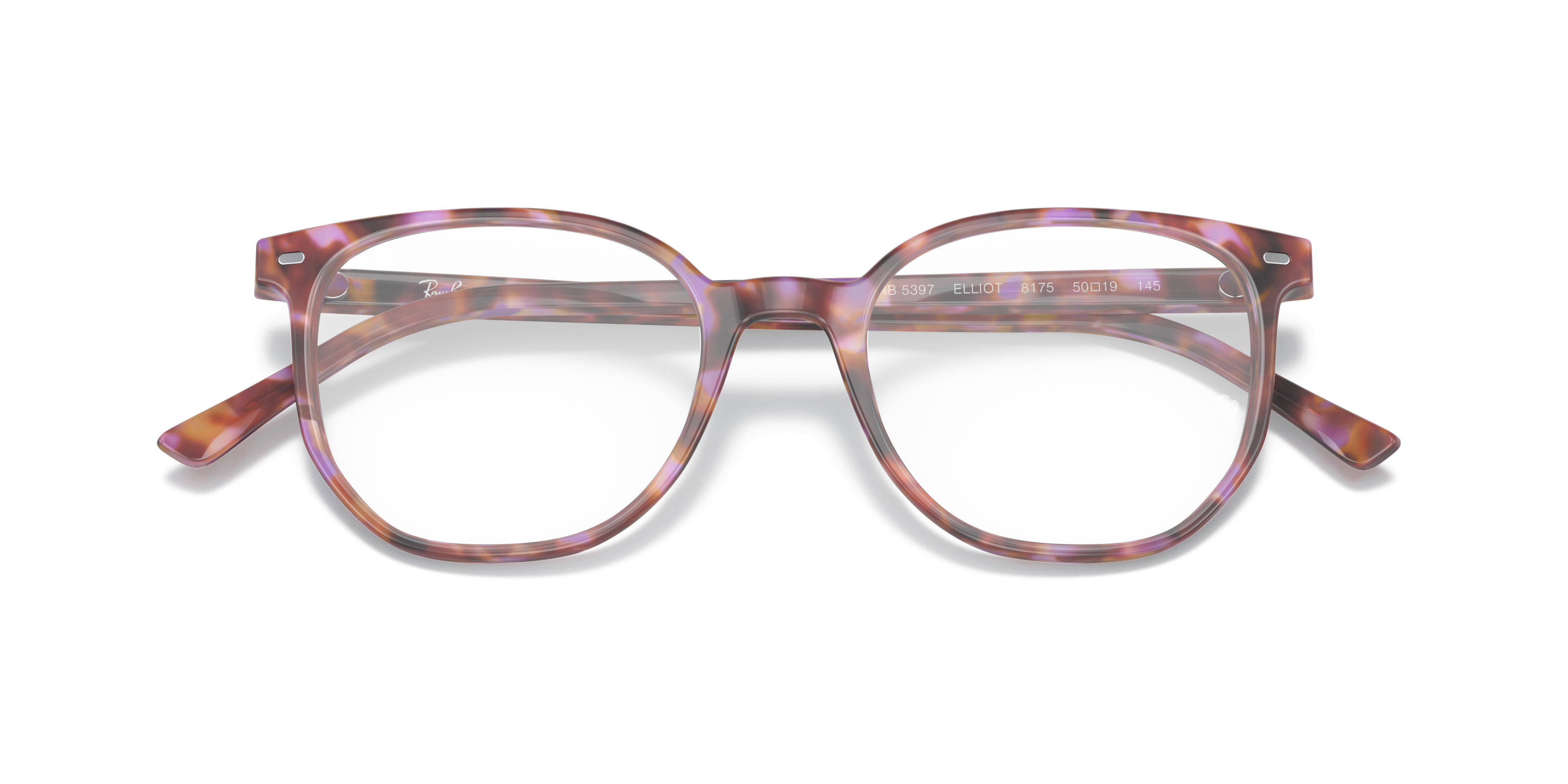 Ray-Ban | 0RX5397 (Elliot)
