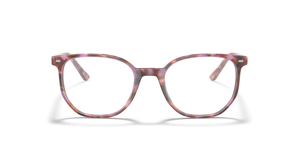 Ray-Ban | 0RX5397 (Elliot)
