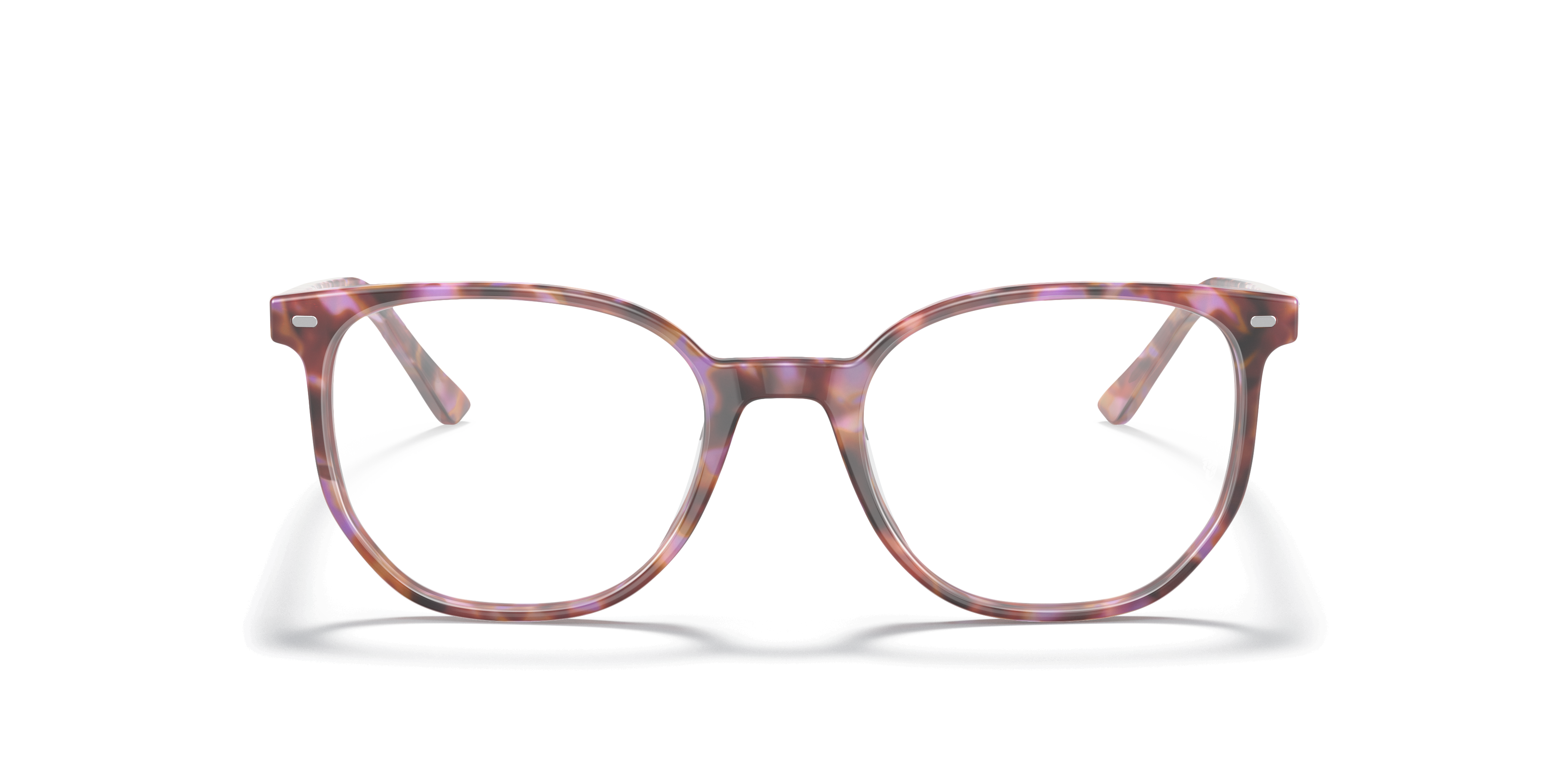 Ray-Ban | 0RX5397 (Elliot)