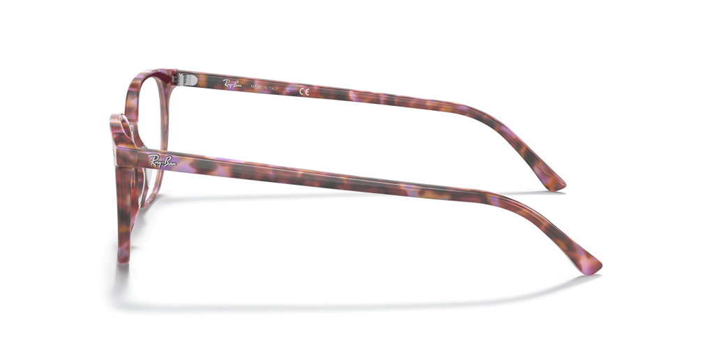 Ray-Ban | 0RX5397 (Elliot)