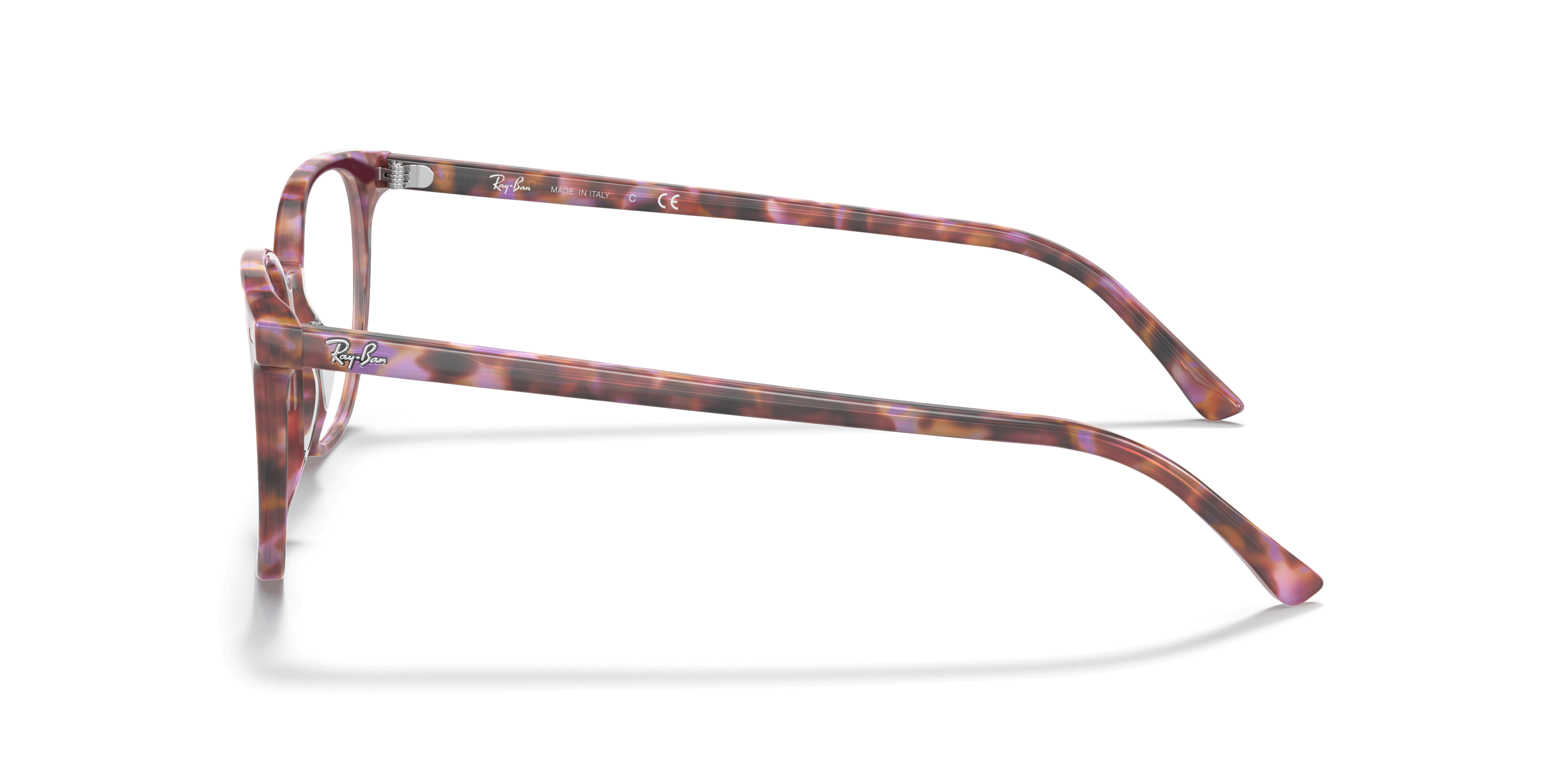 Ray-Ban | 0RX5397 (Elliot)