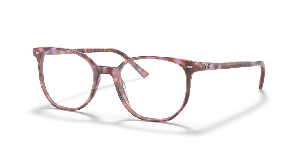 Ray-Ban | 0RX5397 (Elliot)