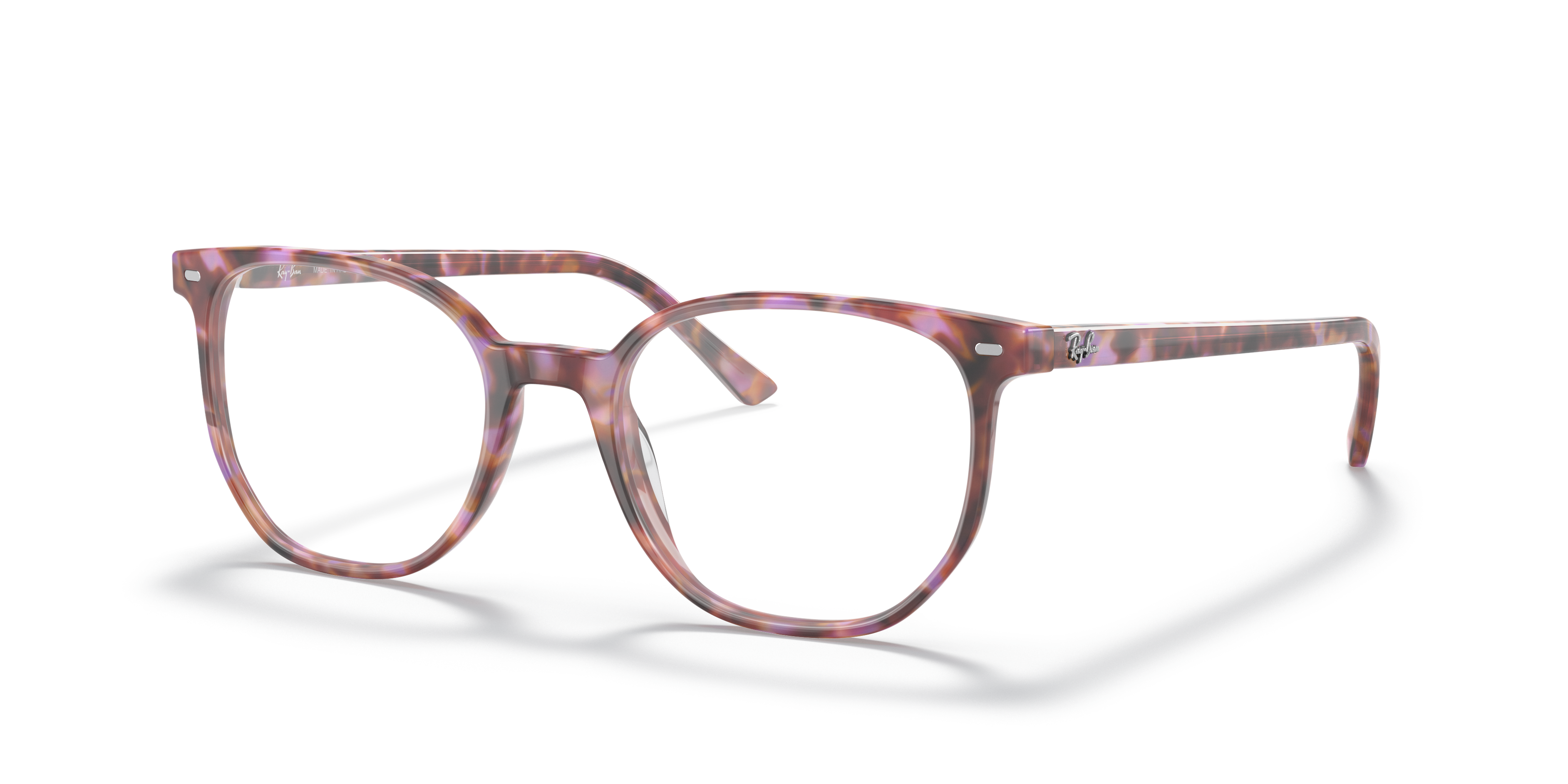 Ray-Ban | 0RX5397 (Elliot)