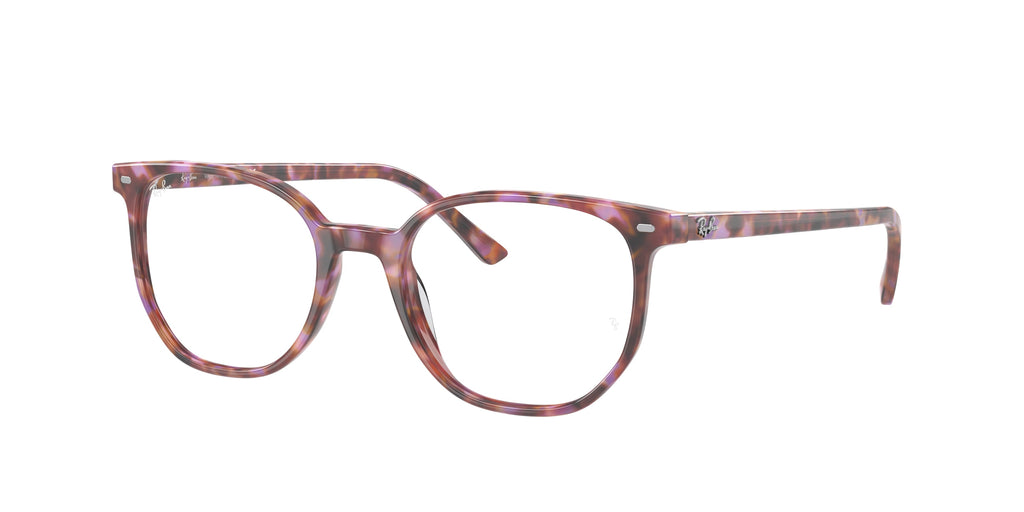 Ray-Ban | 0RX5397 (Elliot)