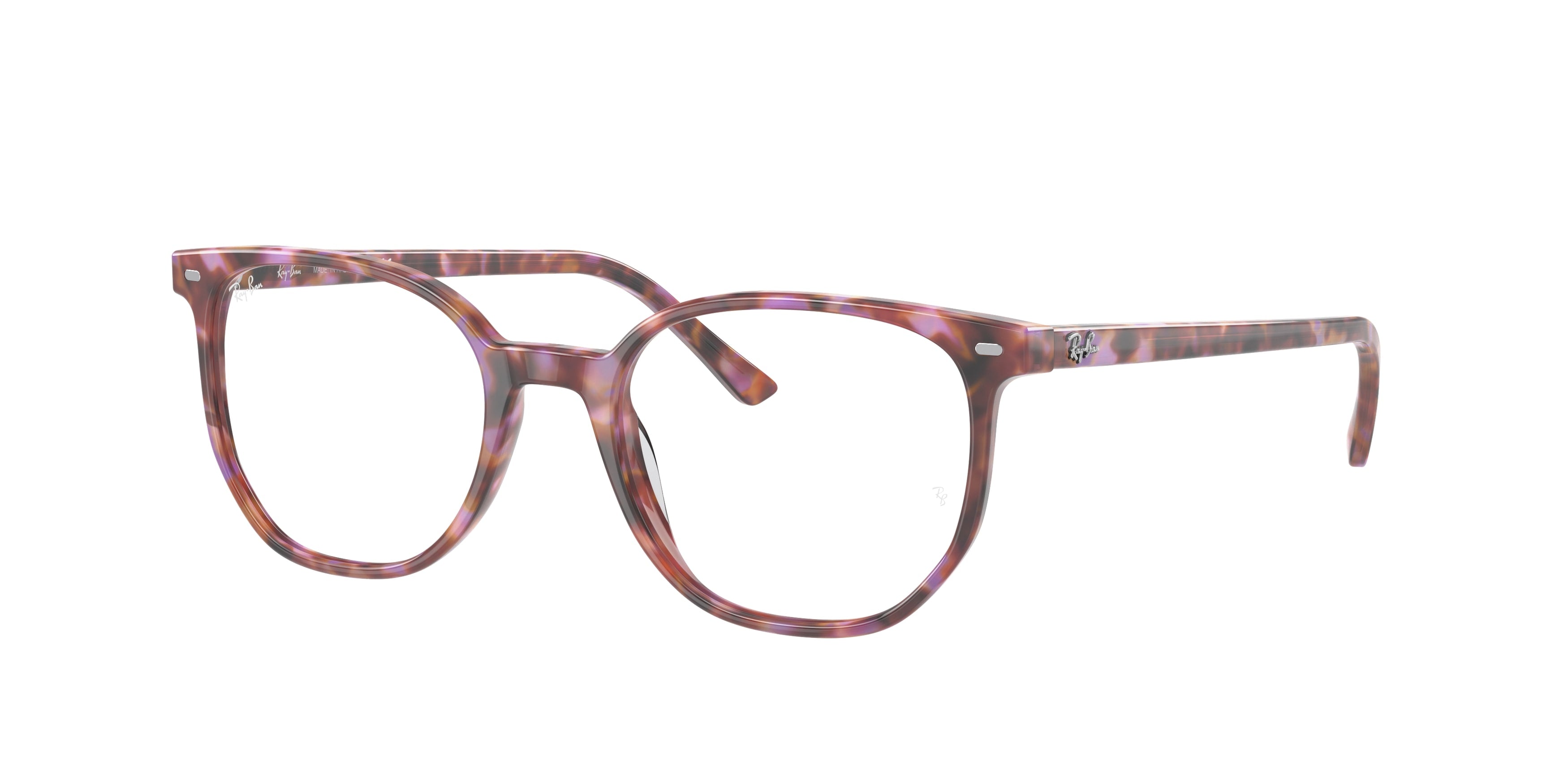 Ray-Ban | 0RX5397 (Elliot)