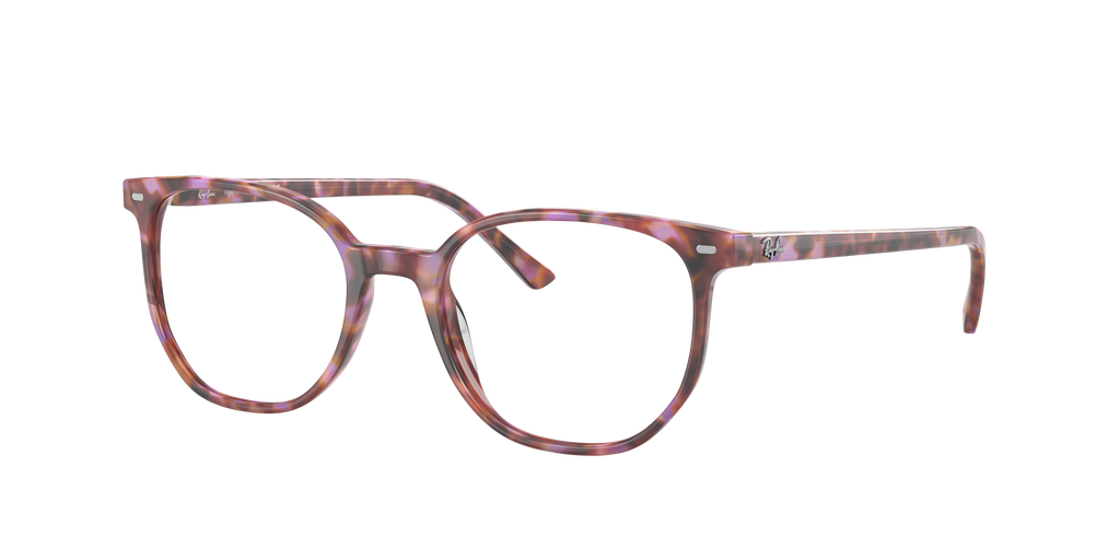 Ray-Ban | 0RX5397 (Elliot)
