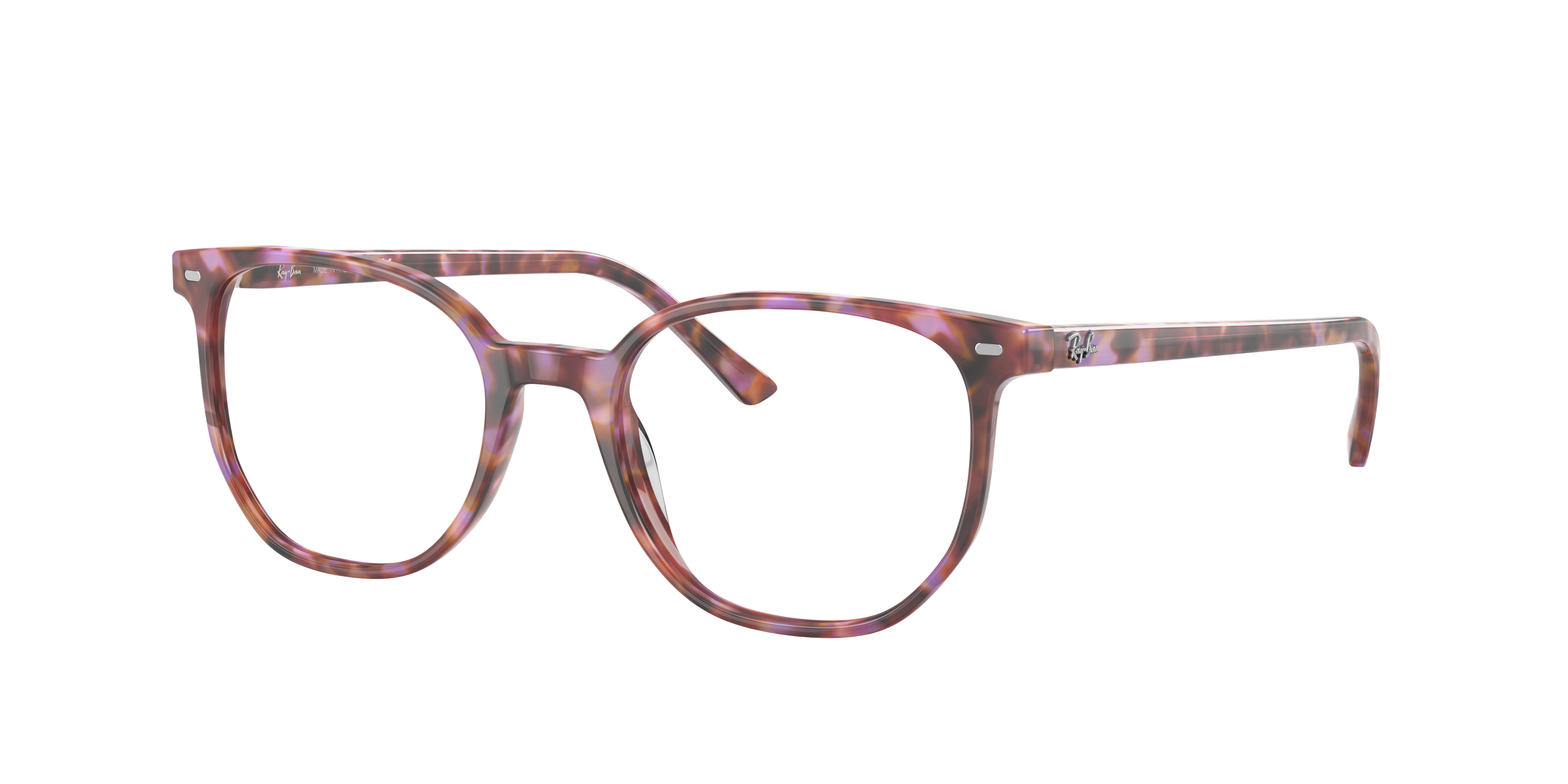 Ray-Ban | 0RX5397 (Elliot)