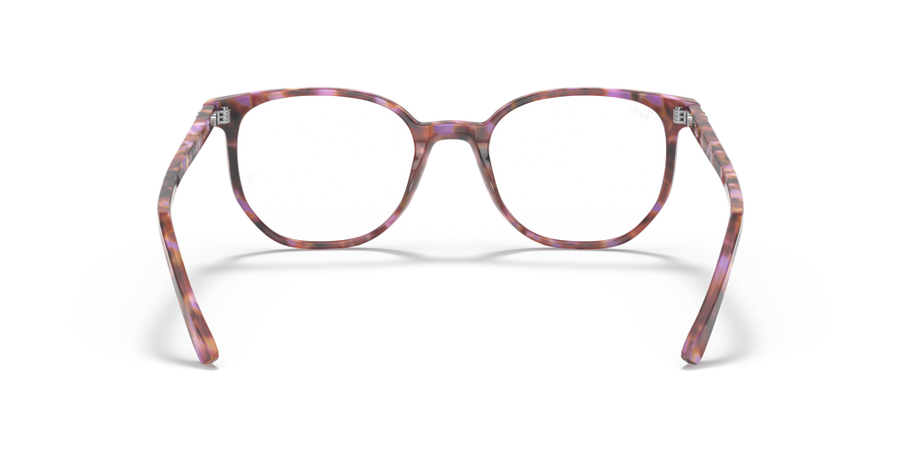 Ray-Ban | 0RX5397 (Elliot)